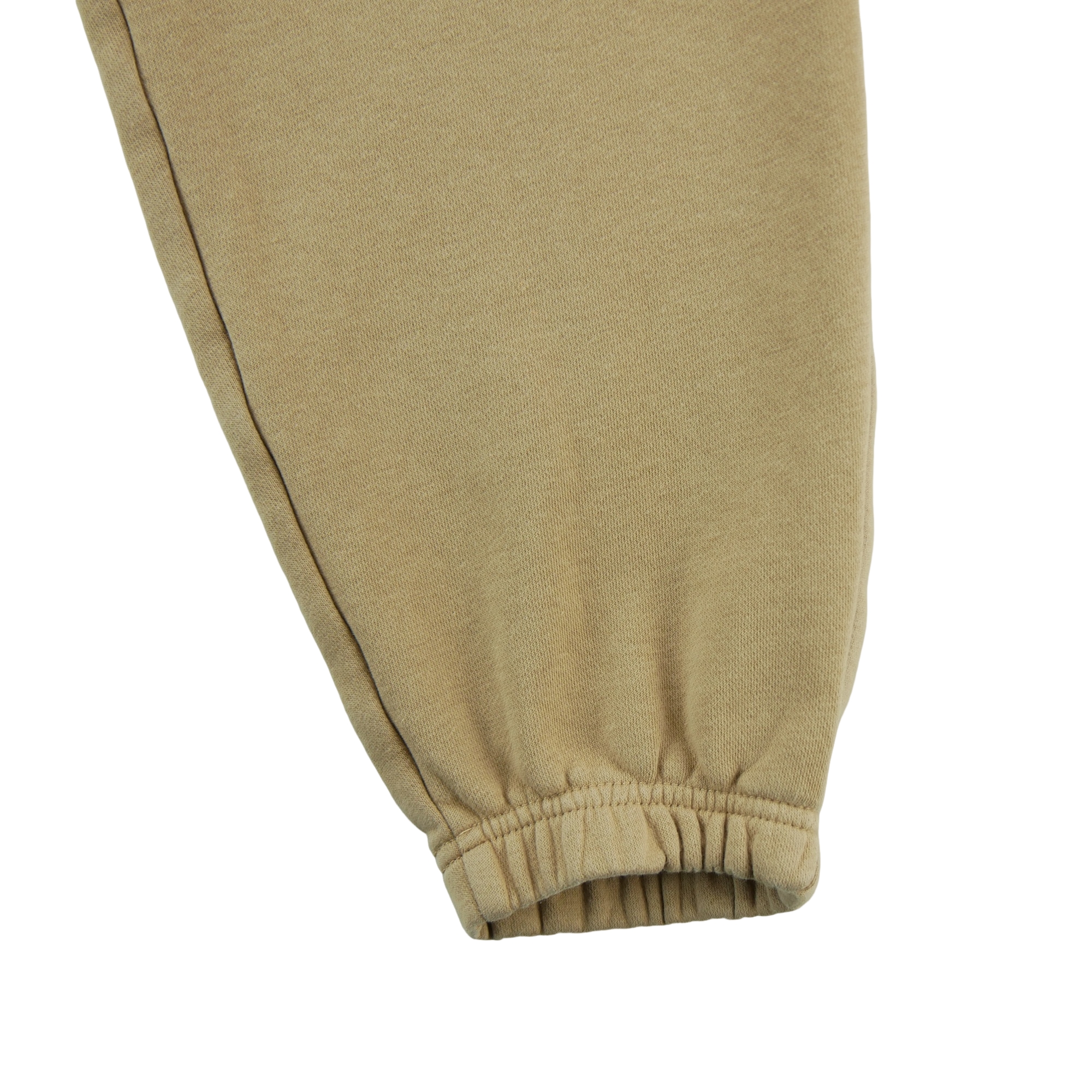 Jogging Femme  Oversized Beige 4