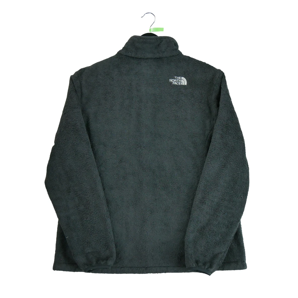 Veste polaire The North Face Osito 2
