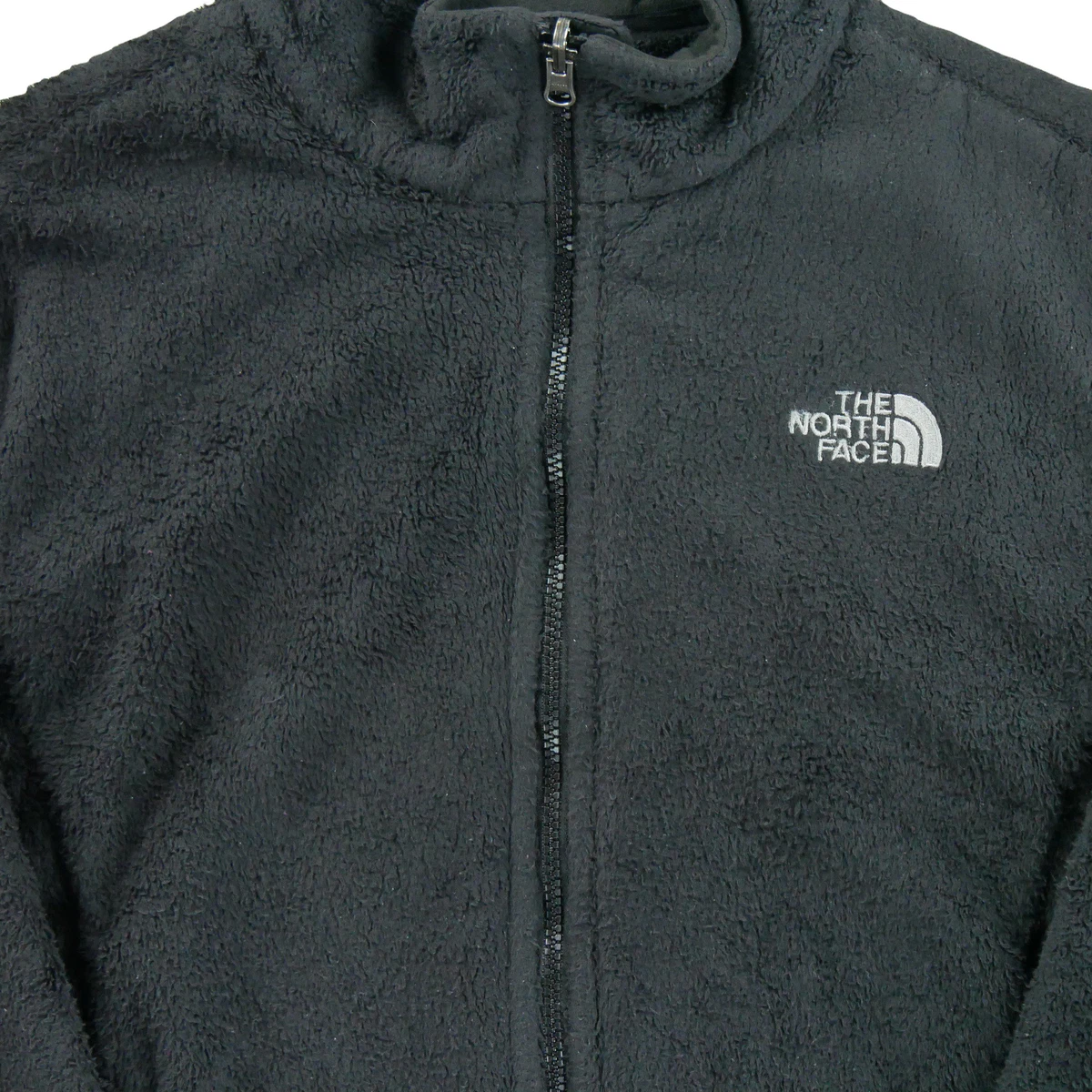 Veste polaire The North Face Osito 4