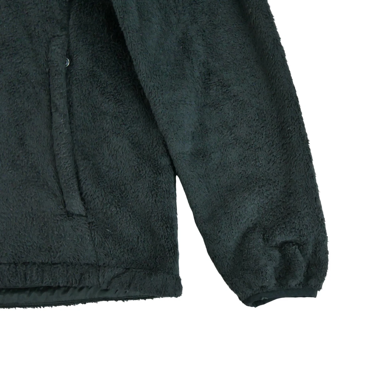 Veste polaire The North Face Osito 5