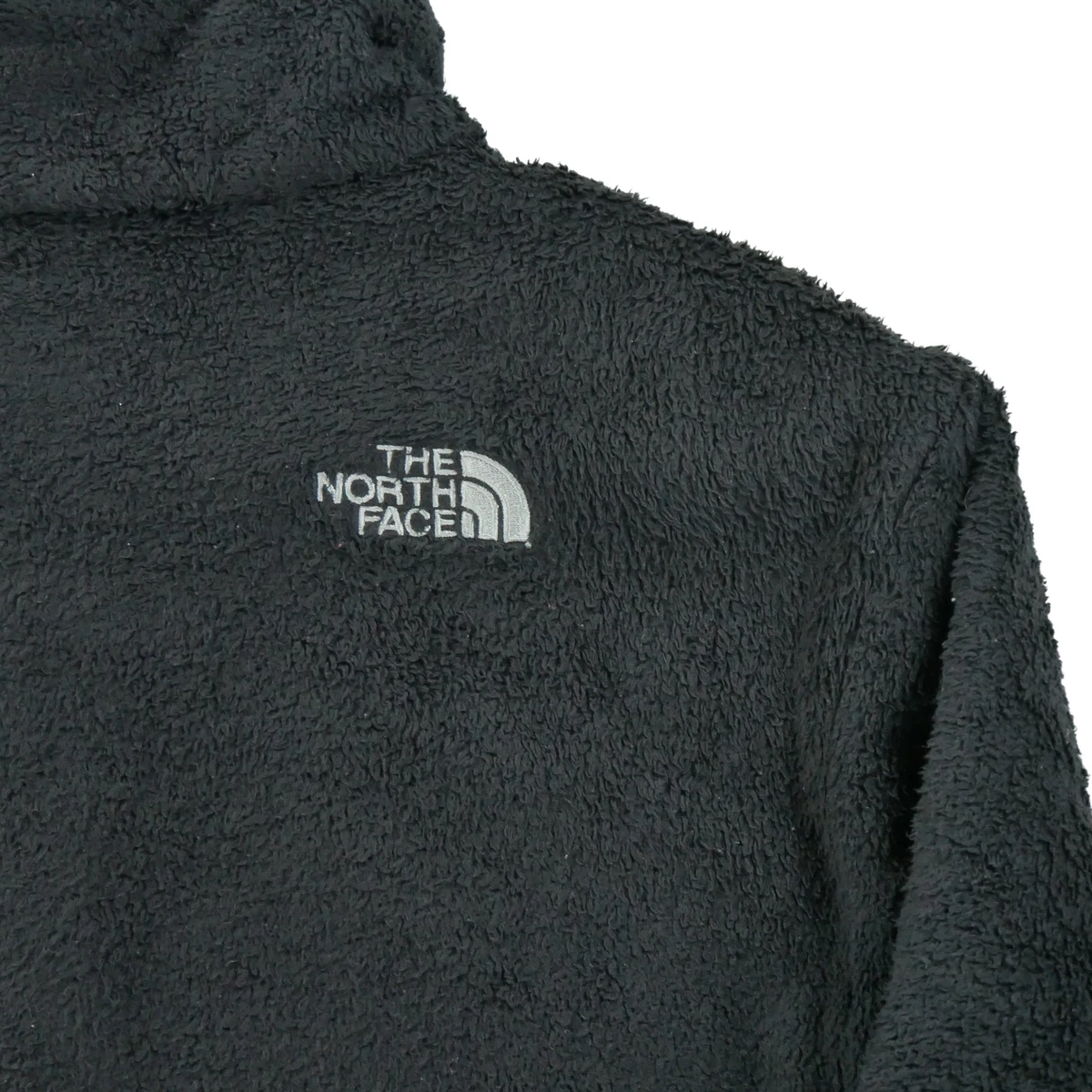 Veste polaire The North Face Osito 6