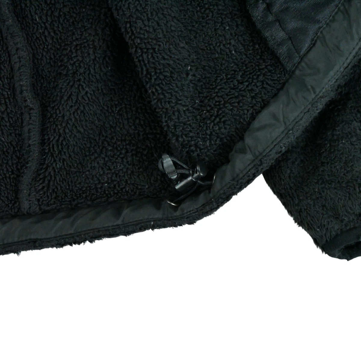 Veste polaire The North Face Osito 7