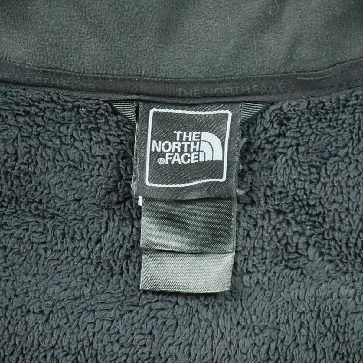 Veste polaire The North Face Osito 8