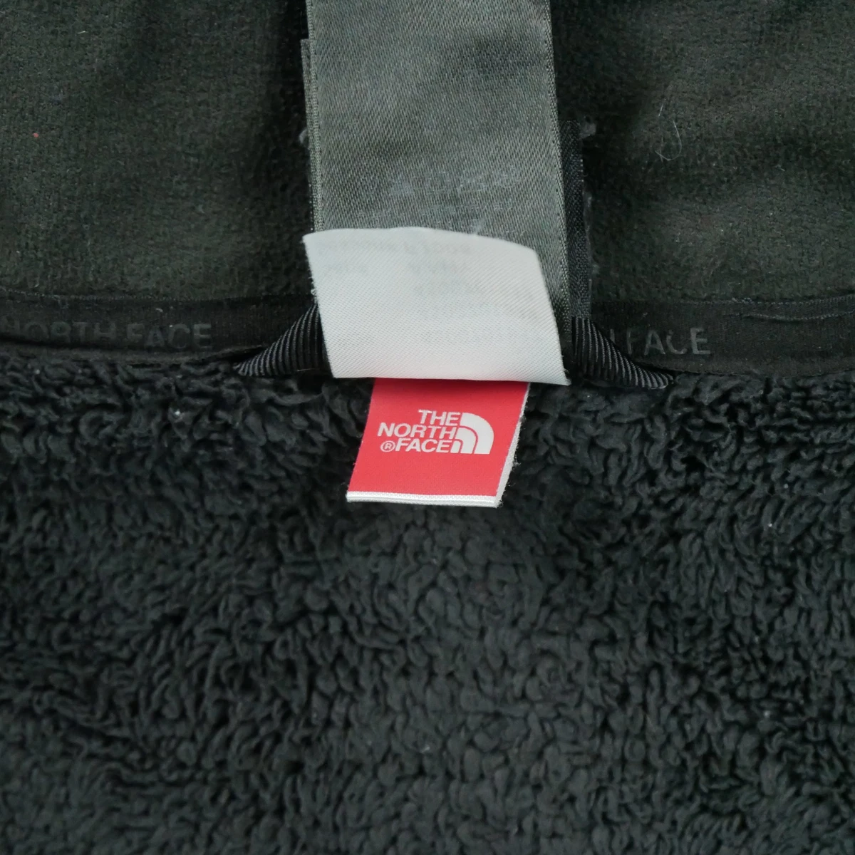 Veste polaire The North Face Osito 10
