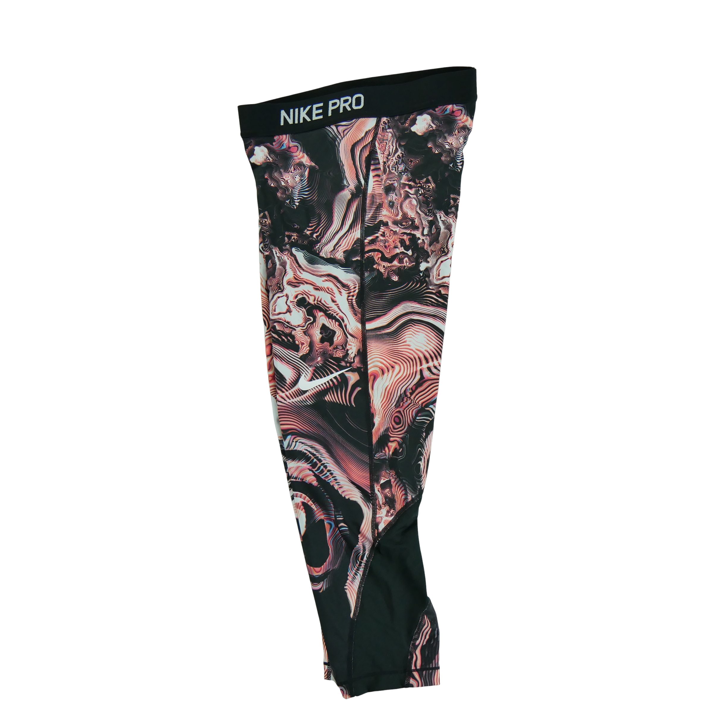 Jogging Femme  Fitness pants Dri-Fit 1