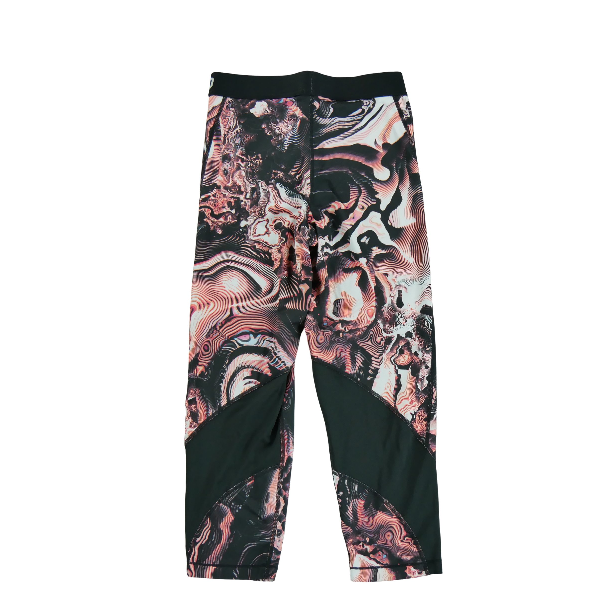Jogging Femme  Fitness pants Dri-Fit 2