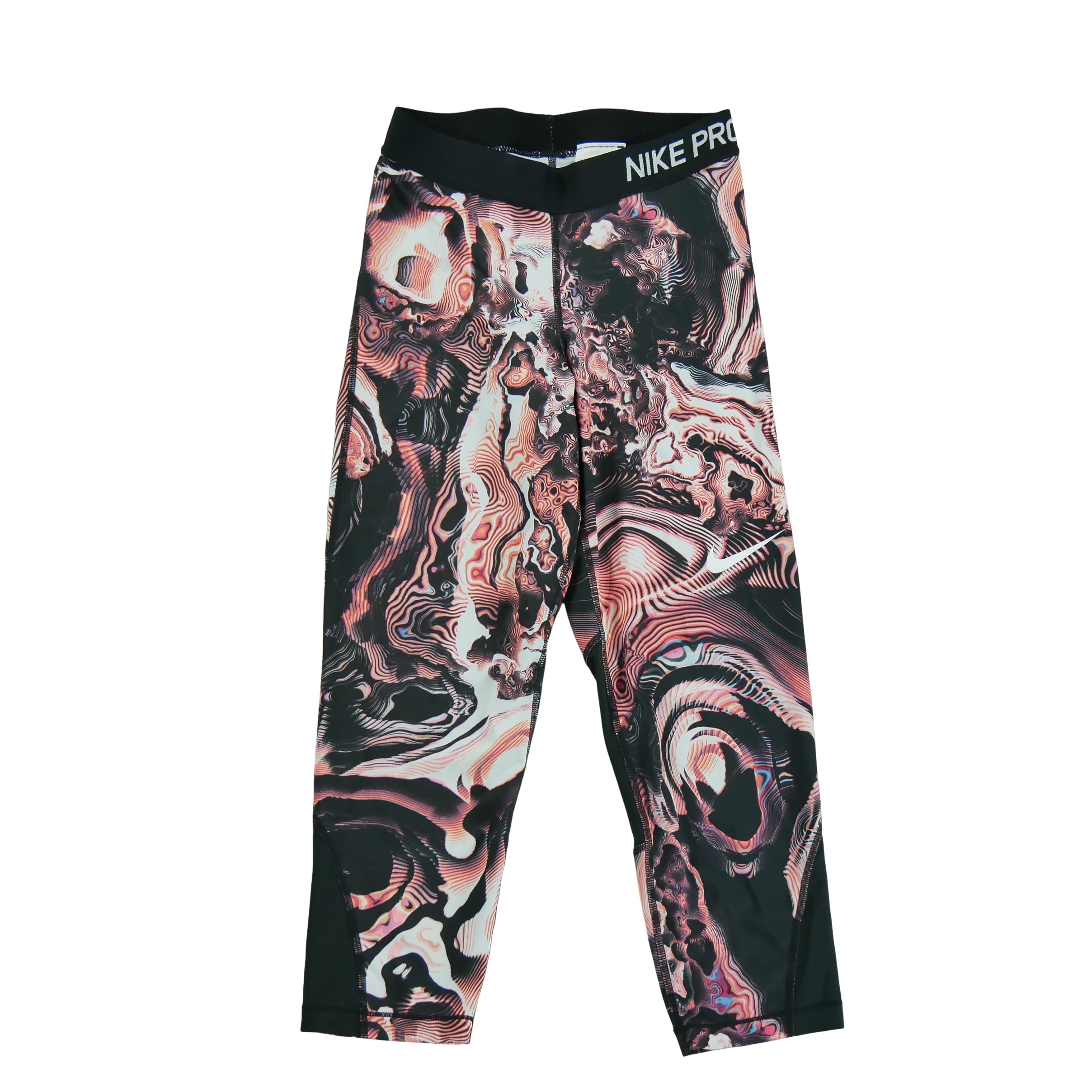 Jogging Femme  Fitness pants Dri-Fit 3