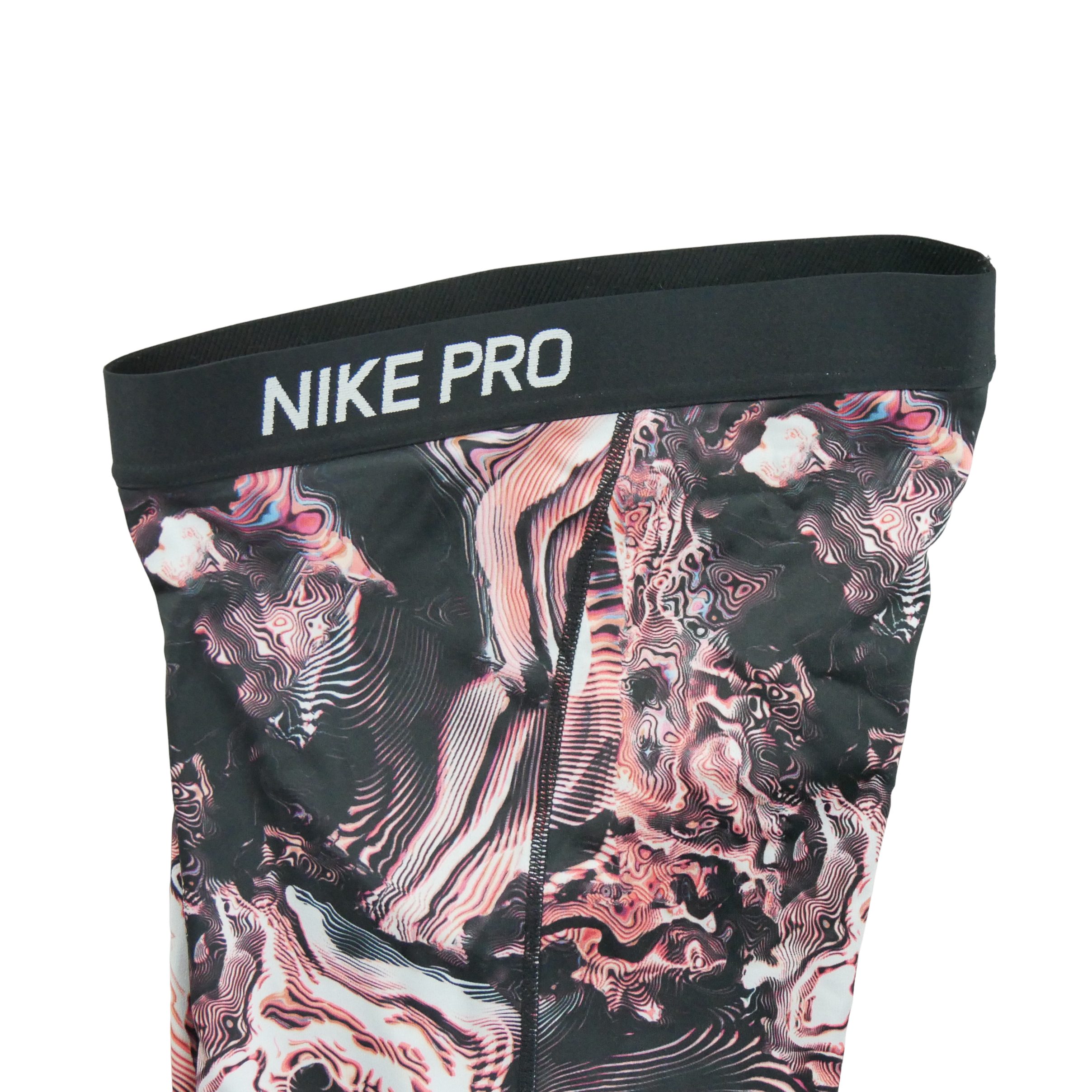 Jogging Femme  Fitness pants Dri-Fit 4
