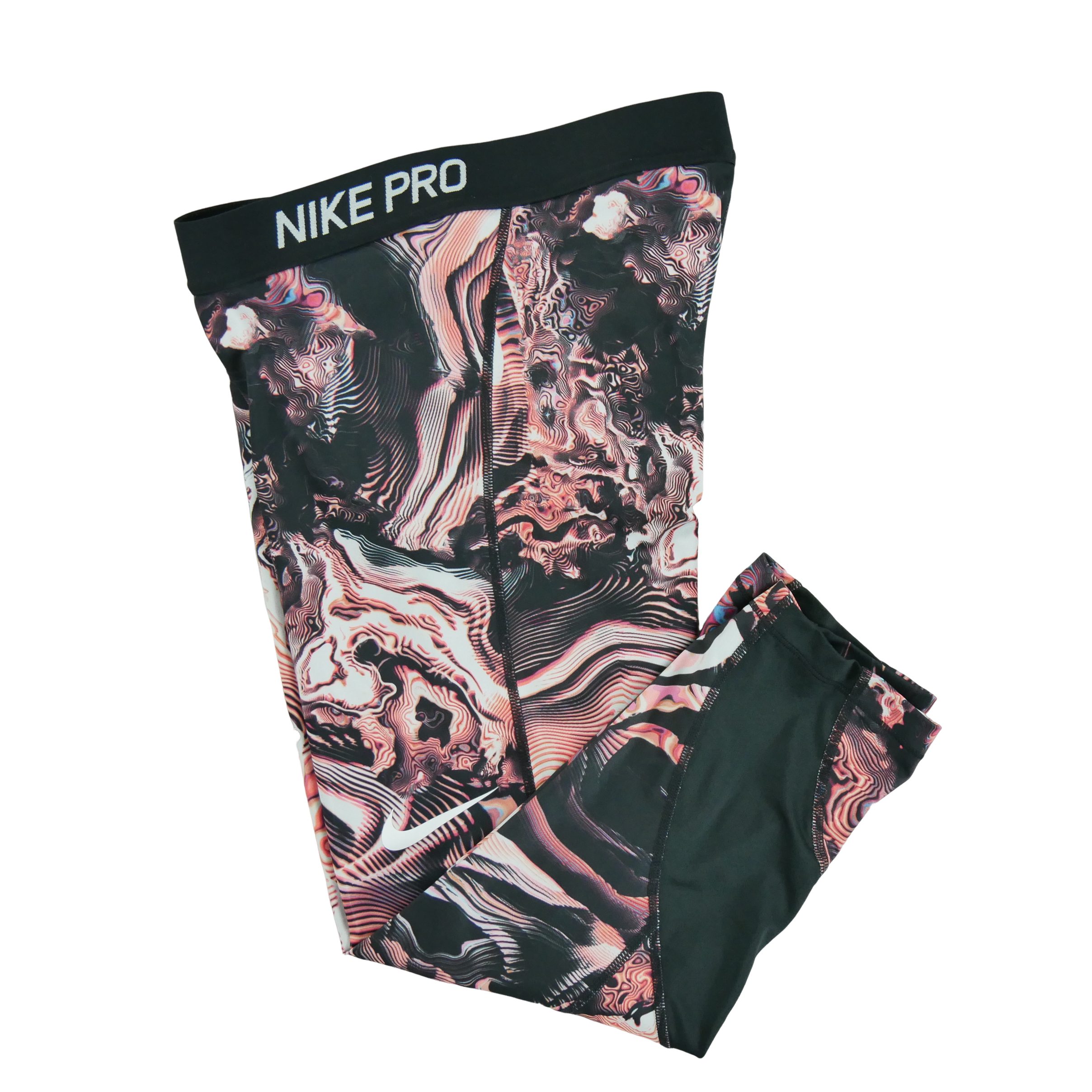 Jogging Femme  Fitness pants Dri-Fit 5