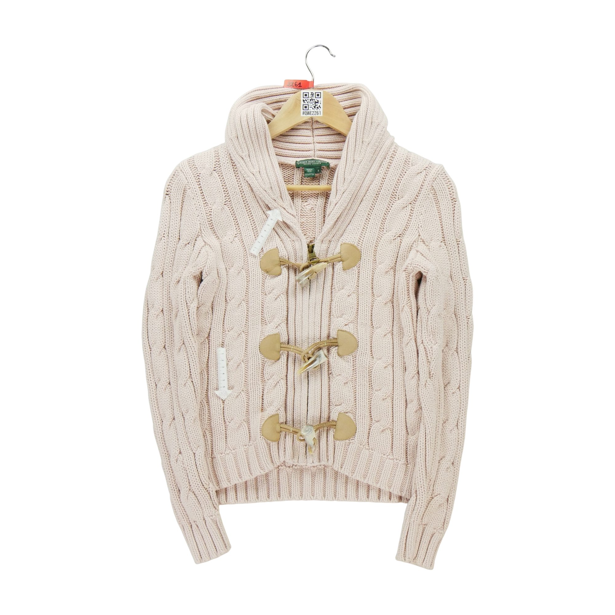 Pull Femme  cardigan Rose 4