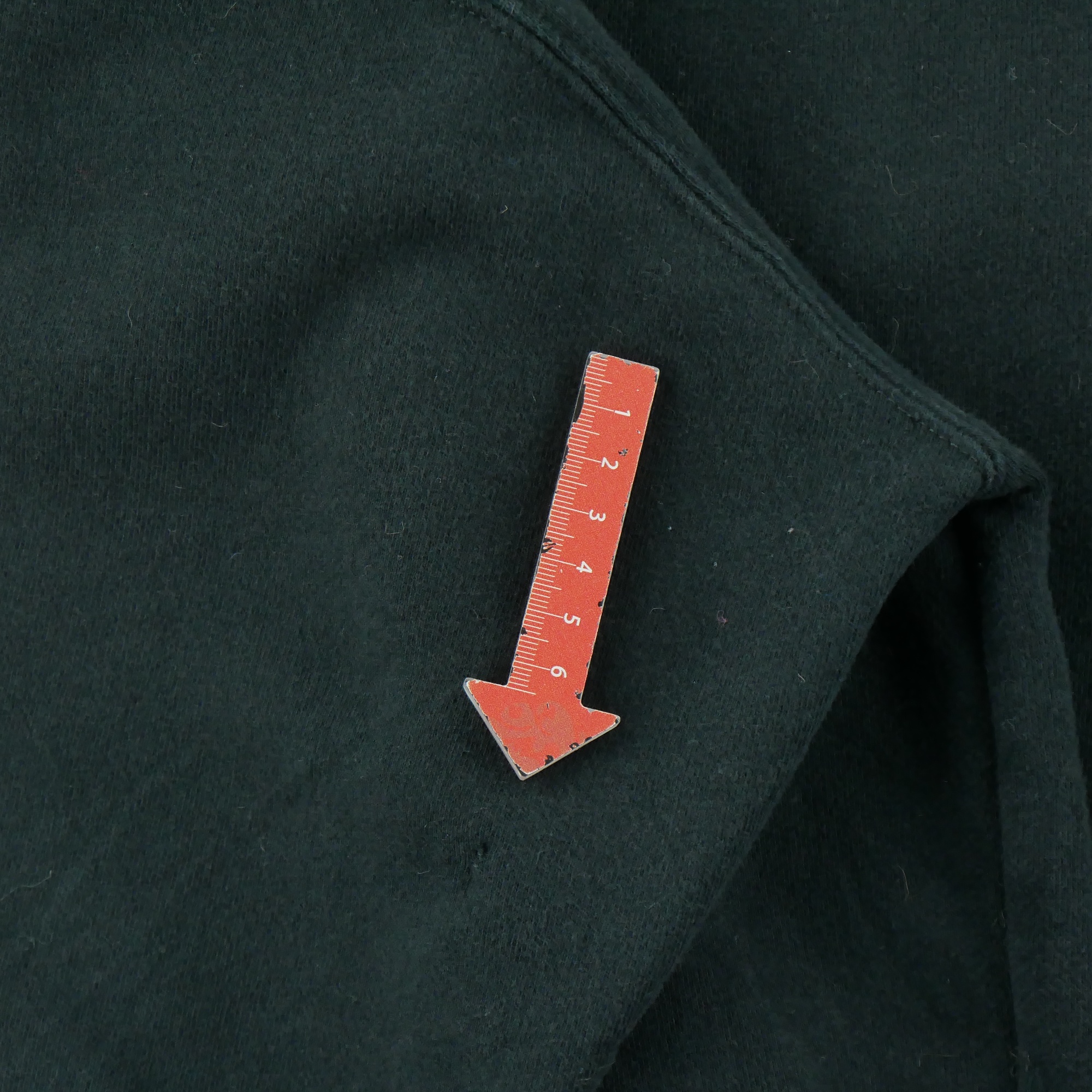 Sweat à capuche Homme NBA Noir 6