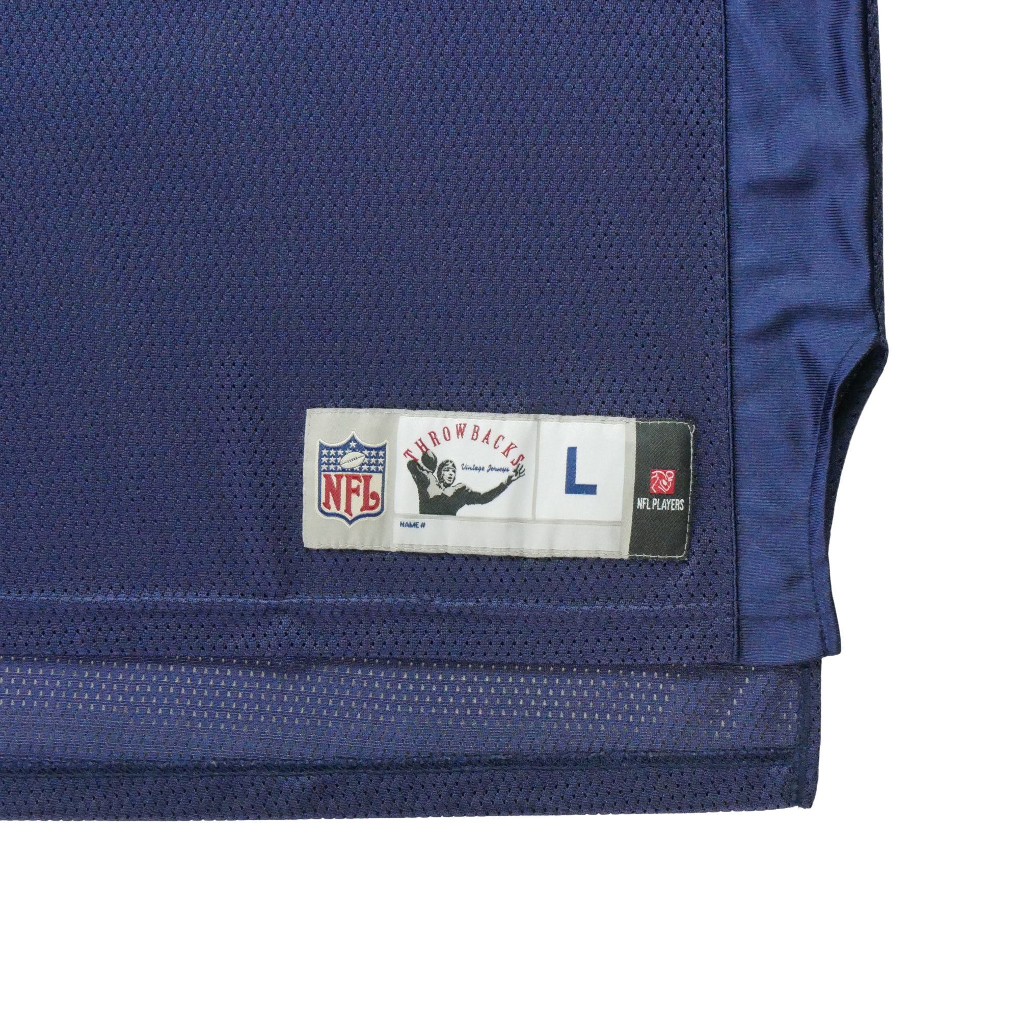 Maillot Homme NFL Dallas Cowboys 9