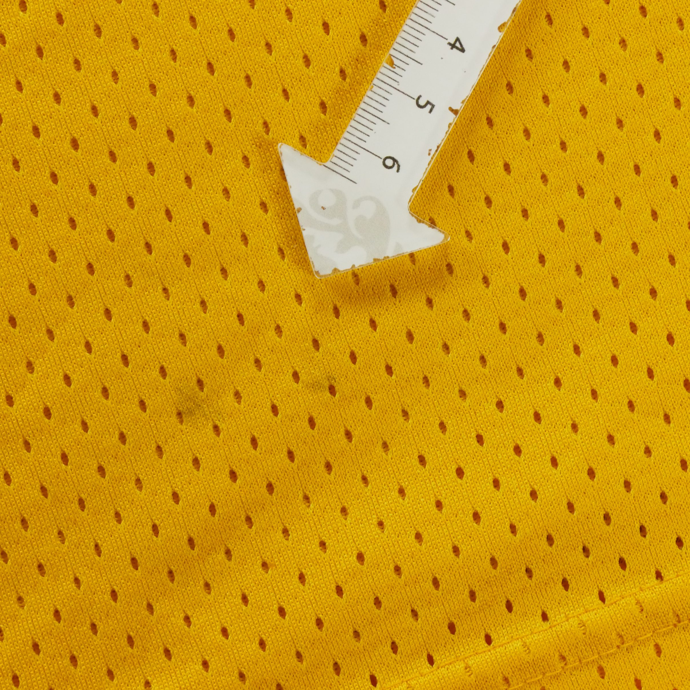 Maillot Homme  Seattle Sonics Ray Allen 6