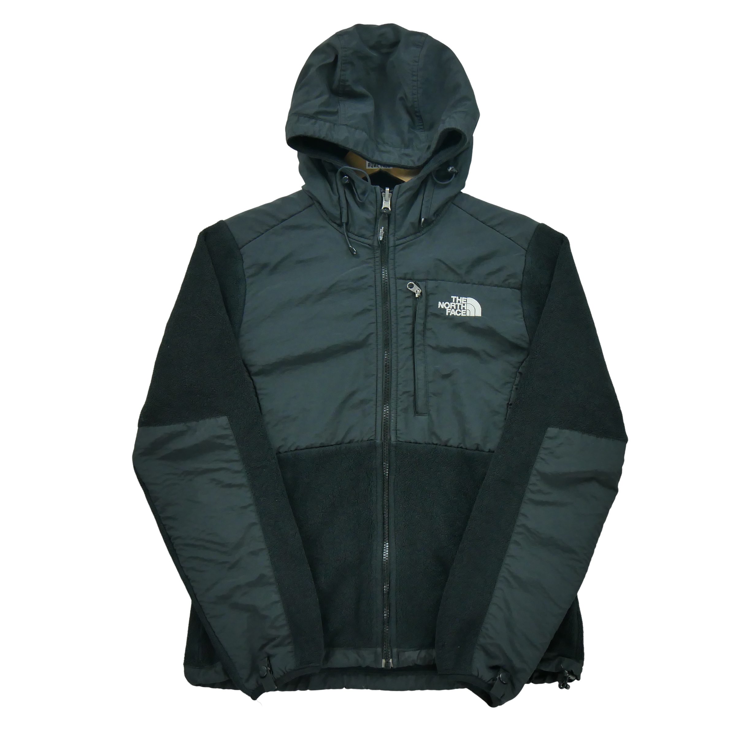 Veste polaire Femme  Denali Polartec - Bon état