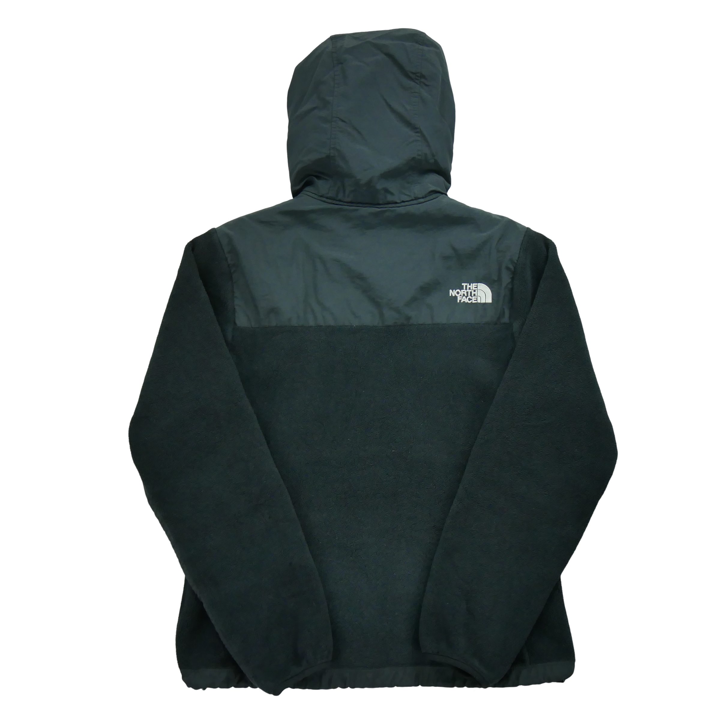 Veste polaire Femme  Denali Polartec 2