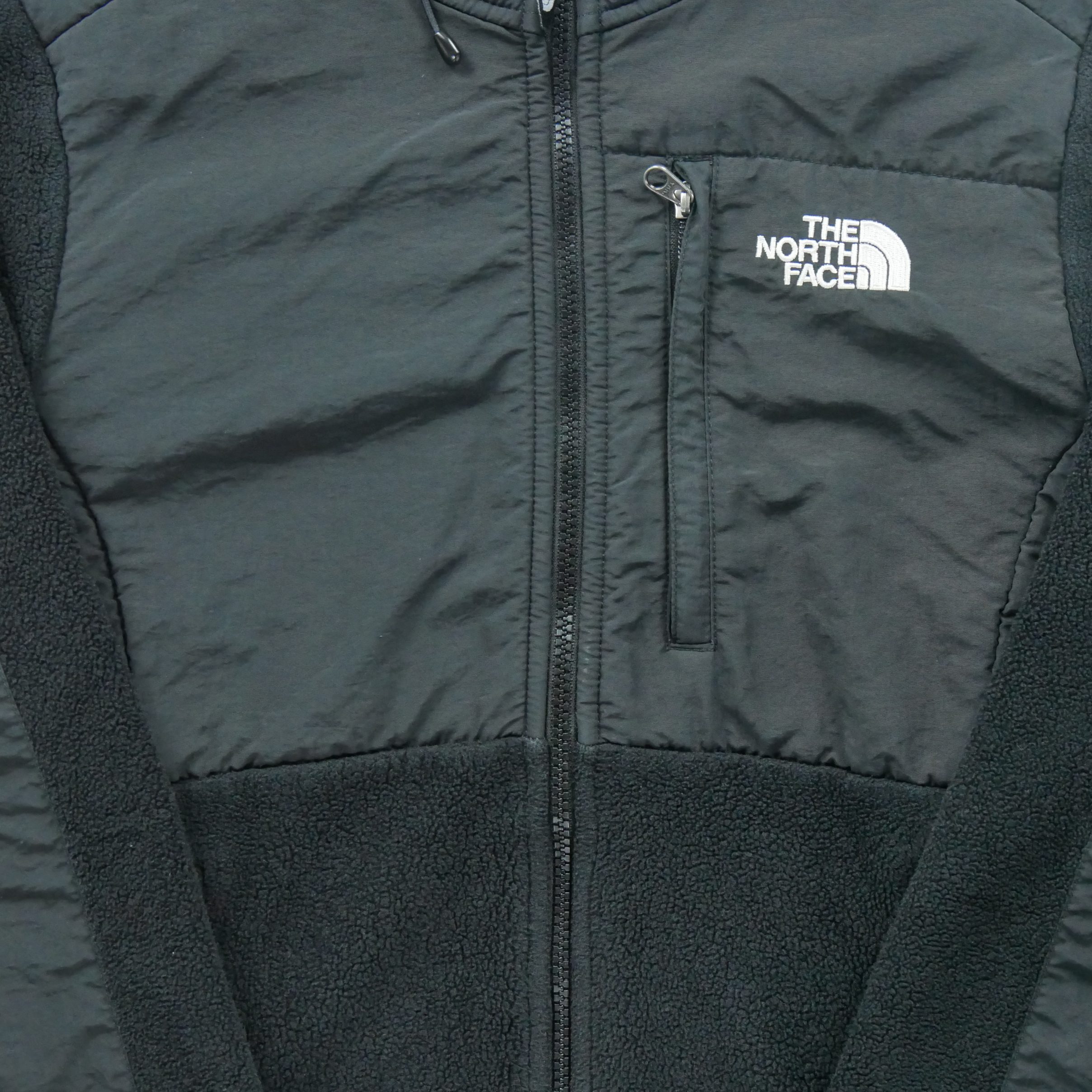 Veste polaire Femme  Denali Polartec 4