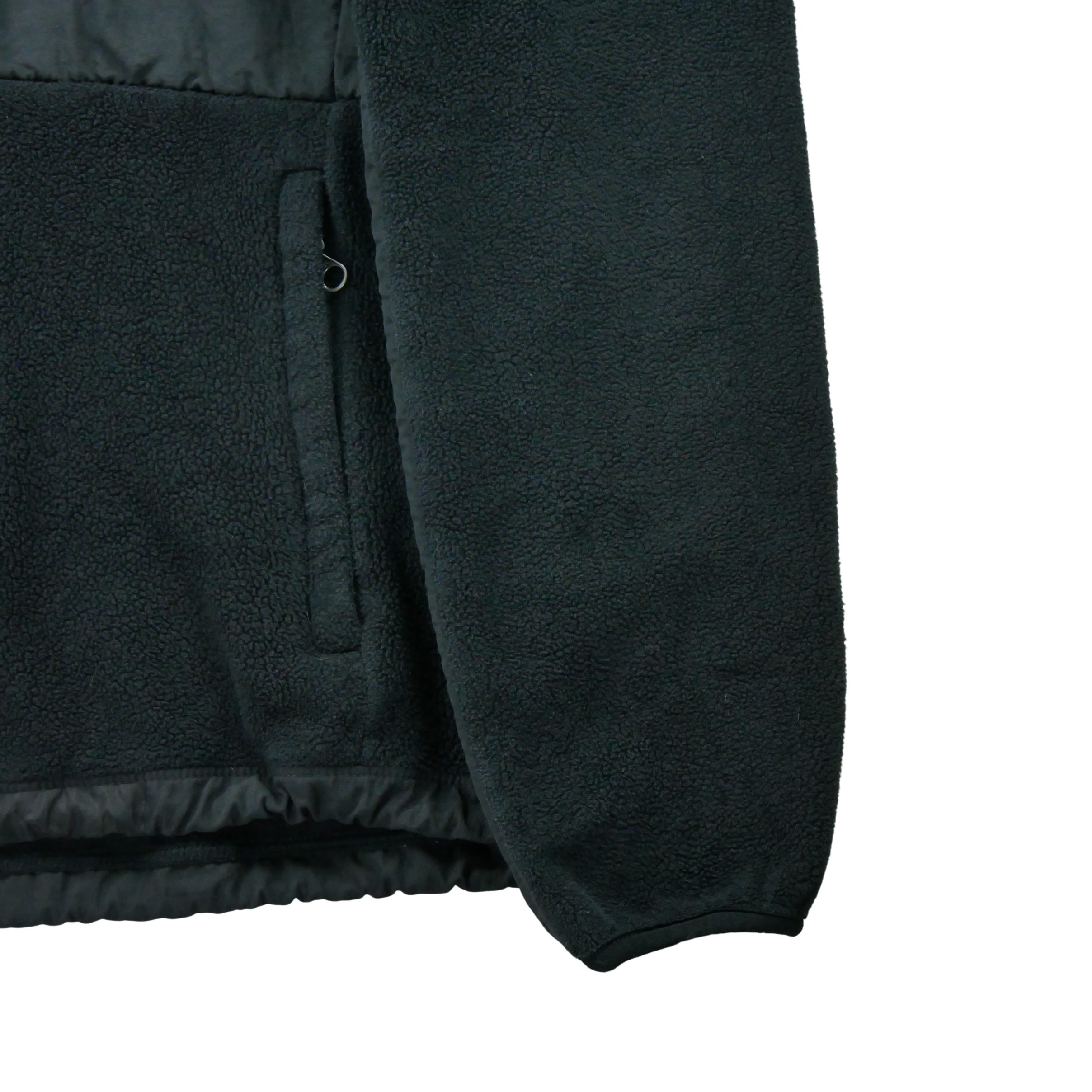 Veste polaire Femme  Denali Polartec 5