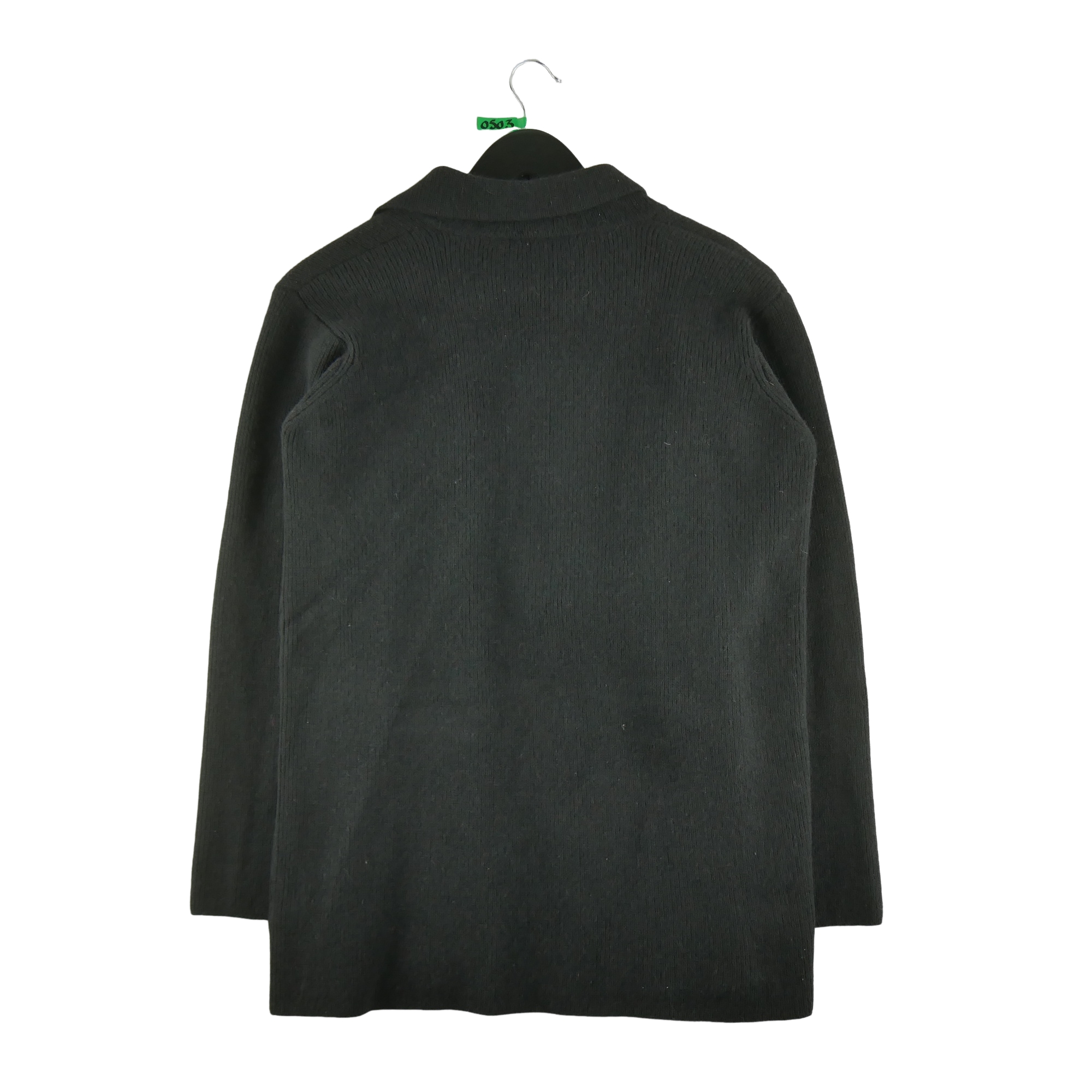 Gilets Femme  laine et cachemire 2