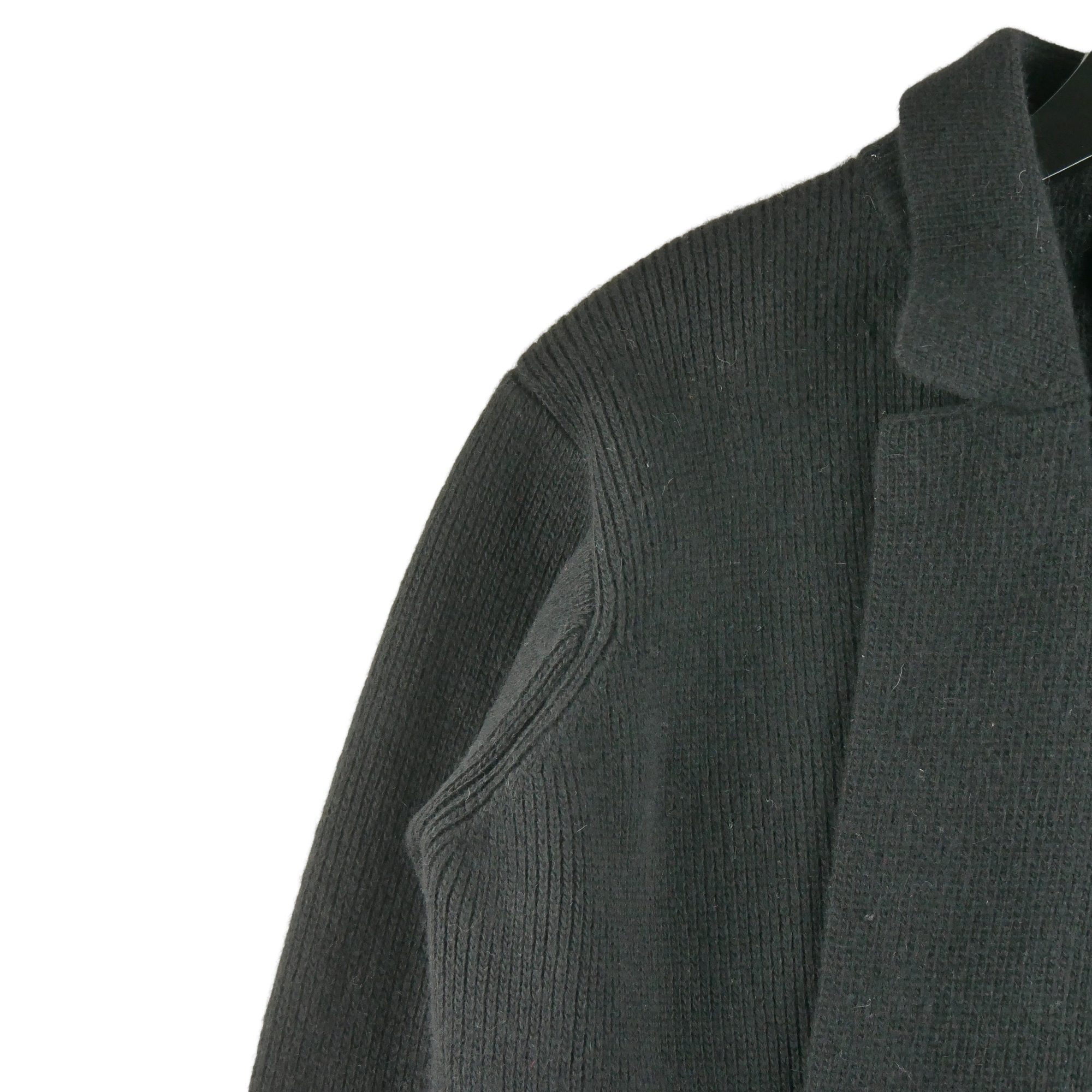 Gilets Femme  laine et cachemire 3