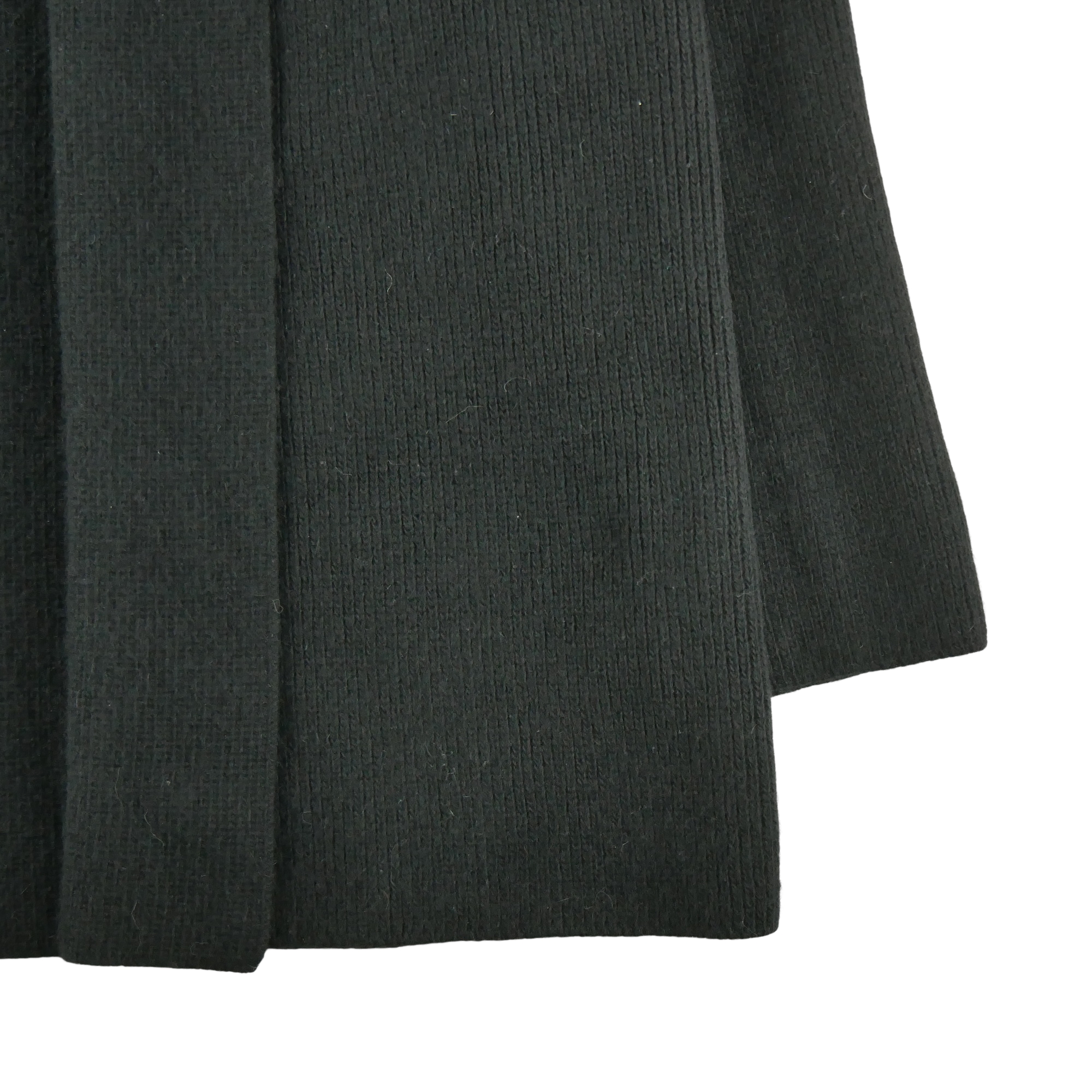 Gilets Femme  laine et cachemire 4