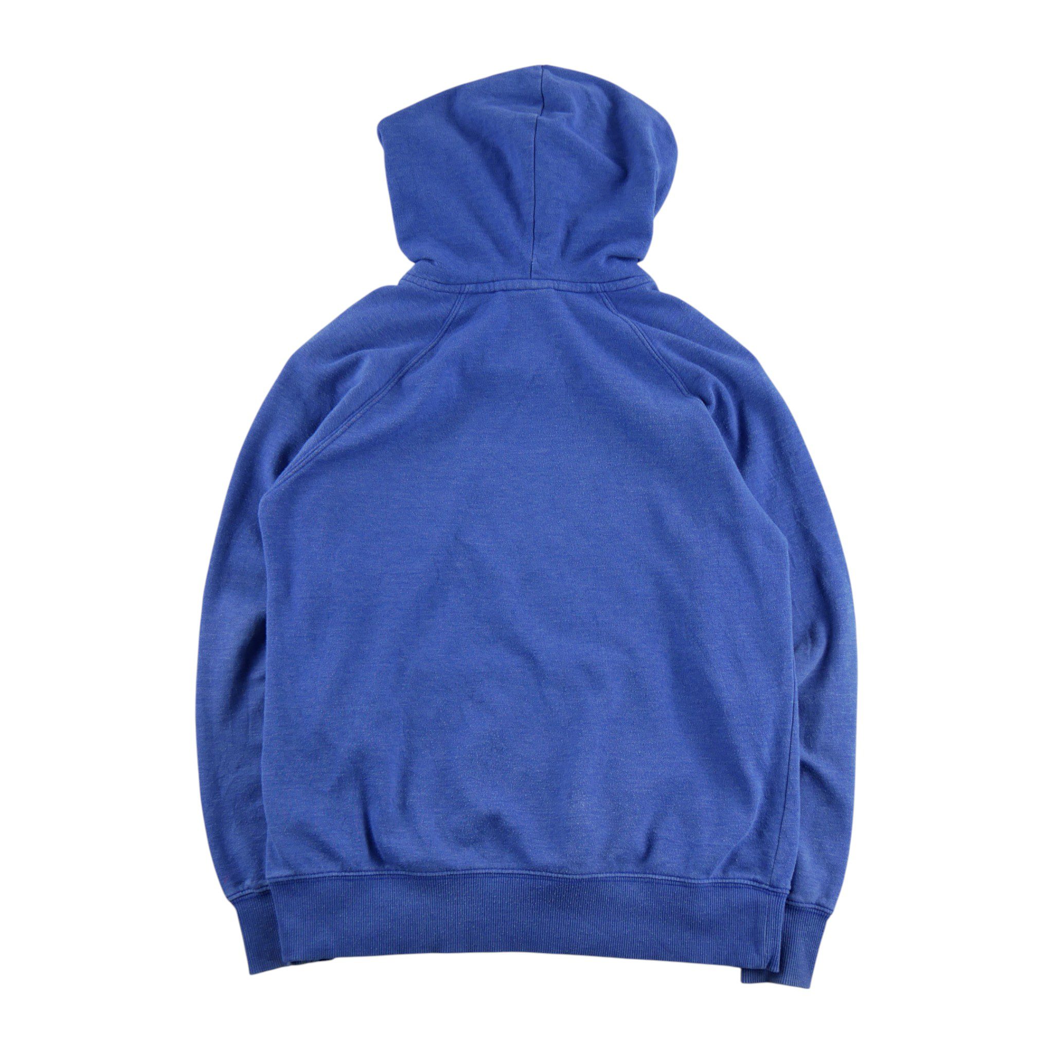 Sweat à capuche Femme  TNF Violet 2