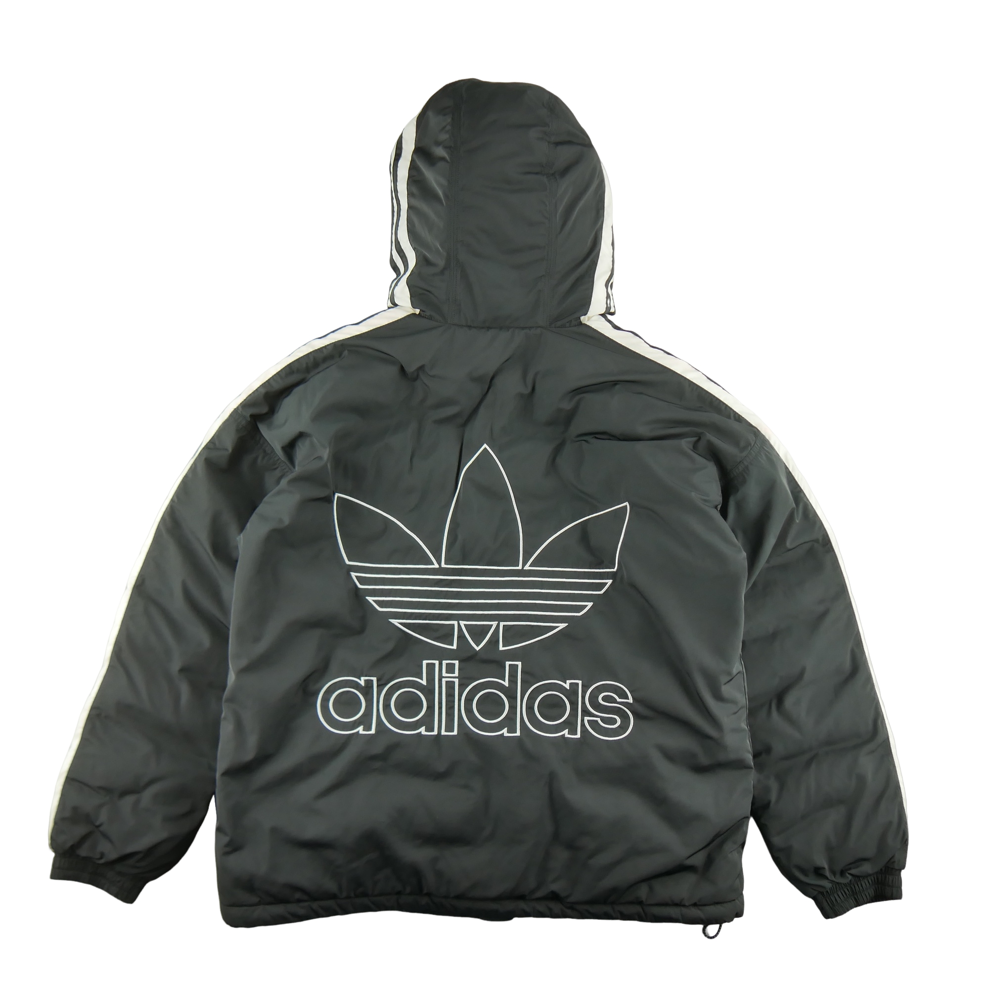 Doudoune Homme  Adidas Originals 2