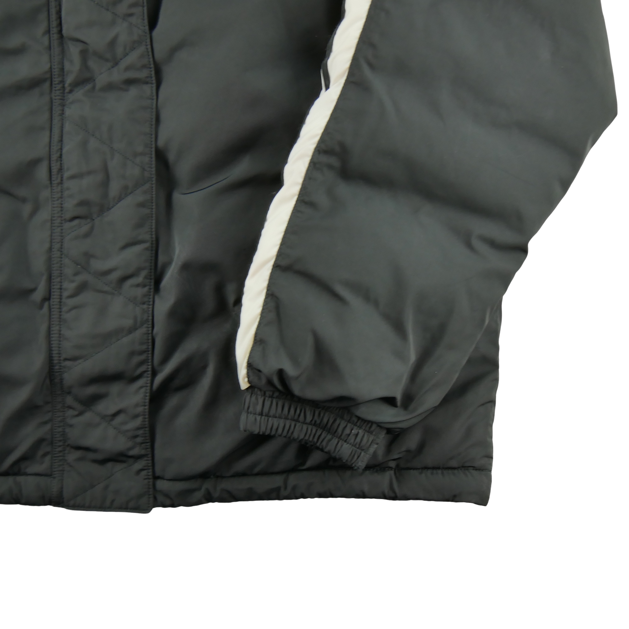 Doudoune Homme  Adidas Originals 7