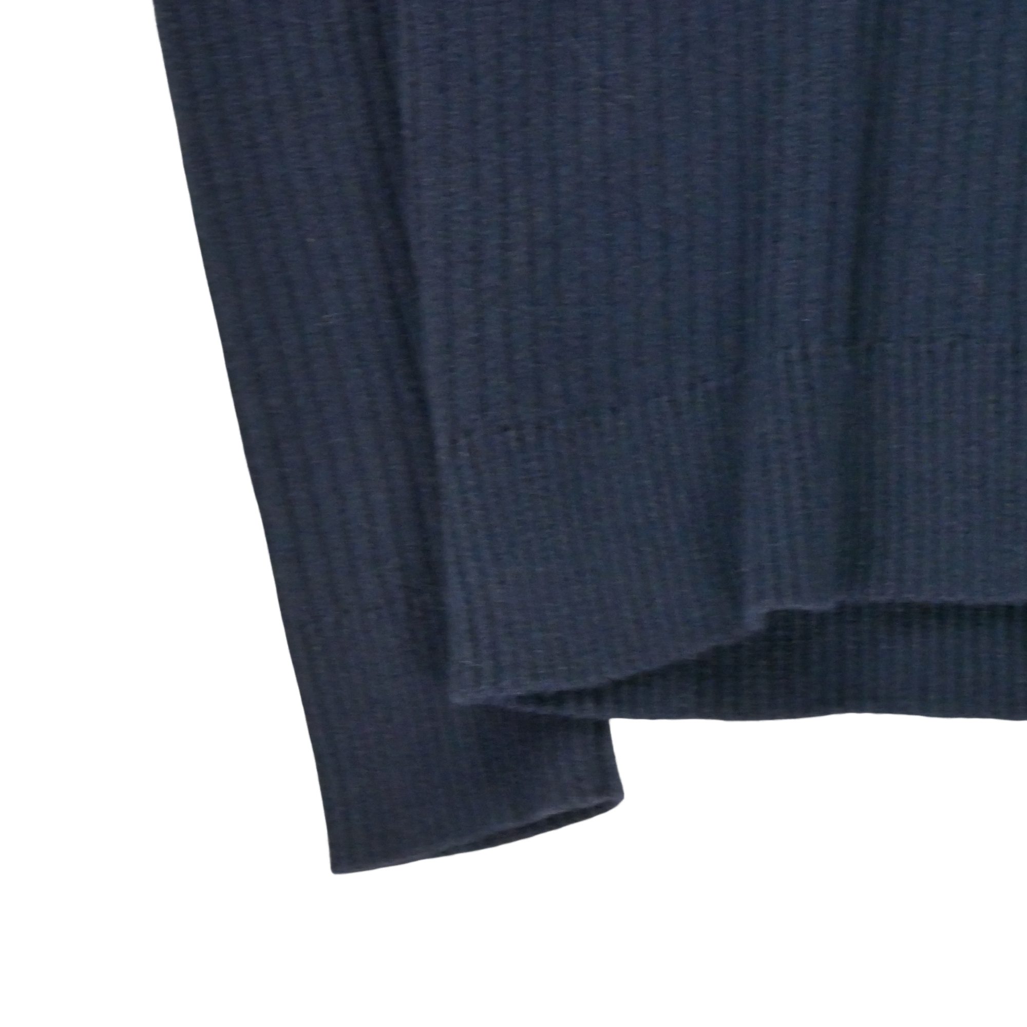 Pull Femme  Marine 3