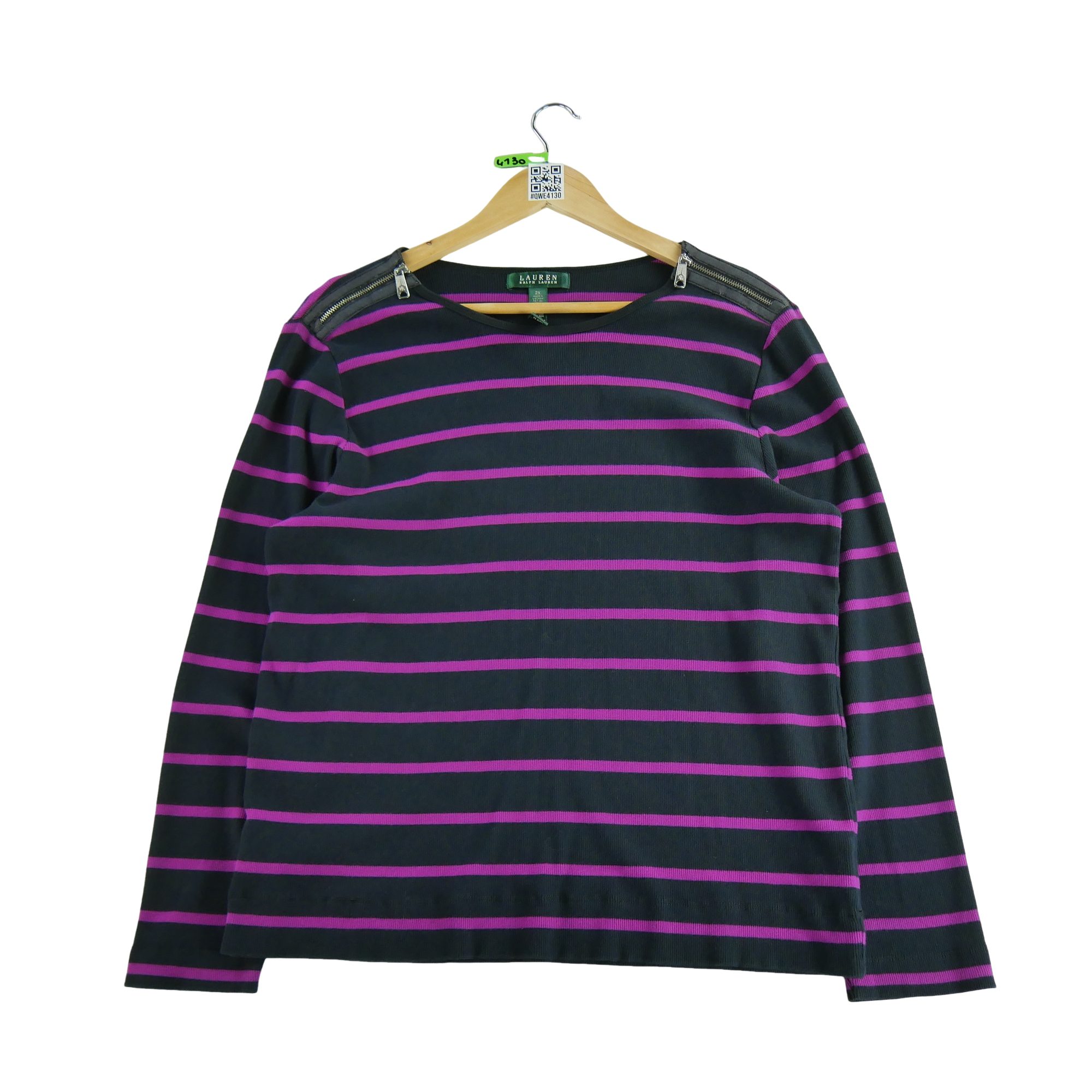Pull Femme Noir - Très bon état