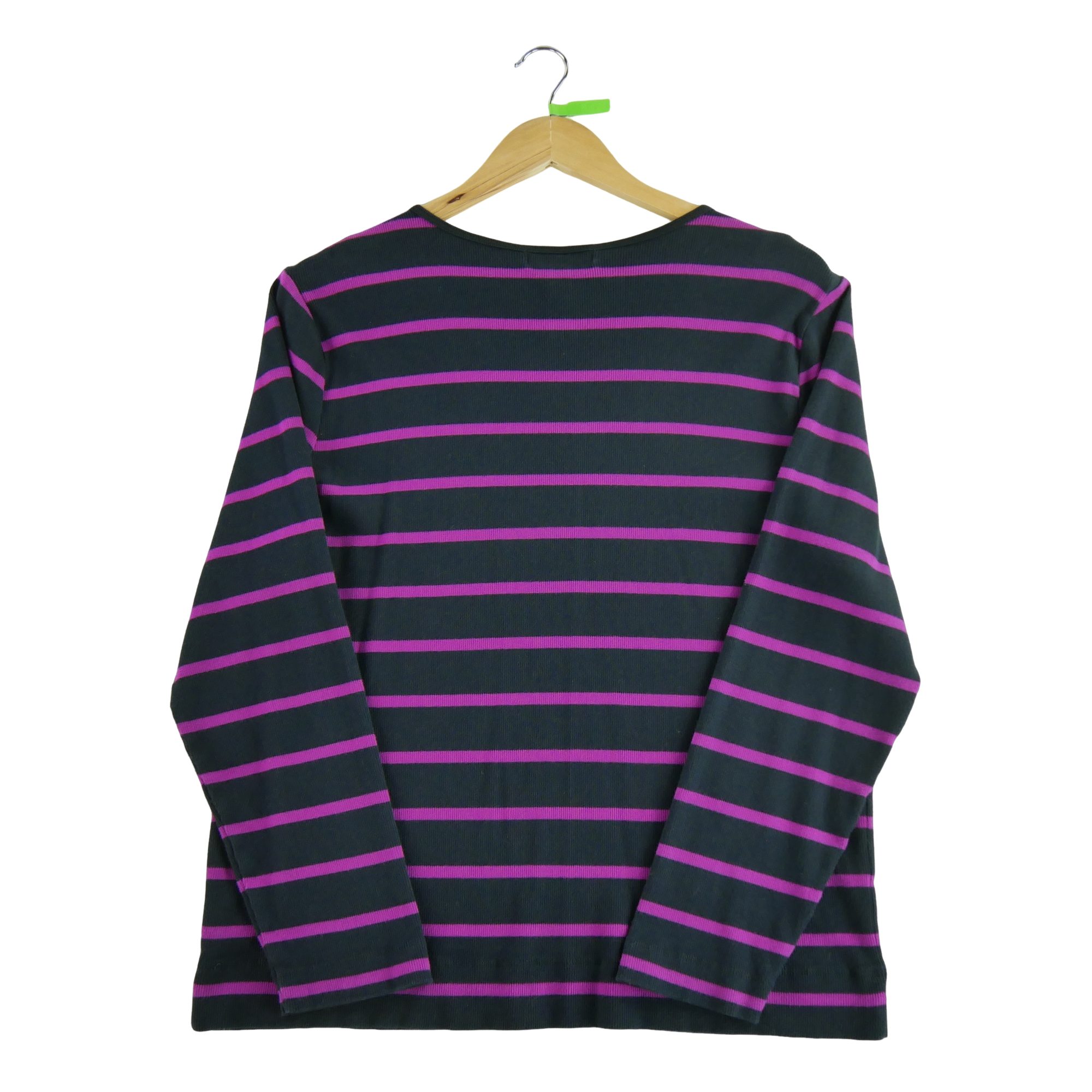 Pull Femme  Noir 2