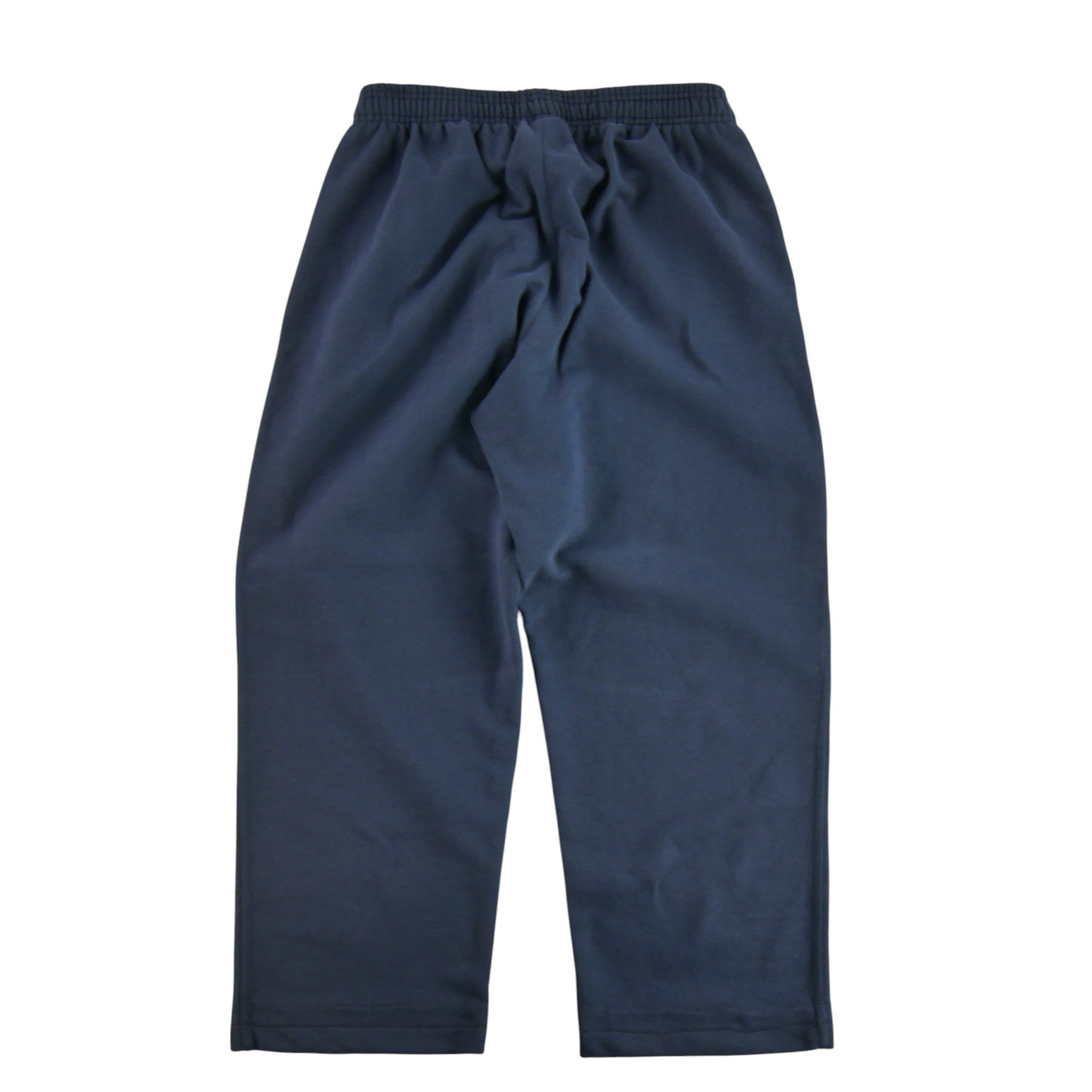 Jogging Homme  Marine 2