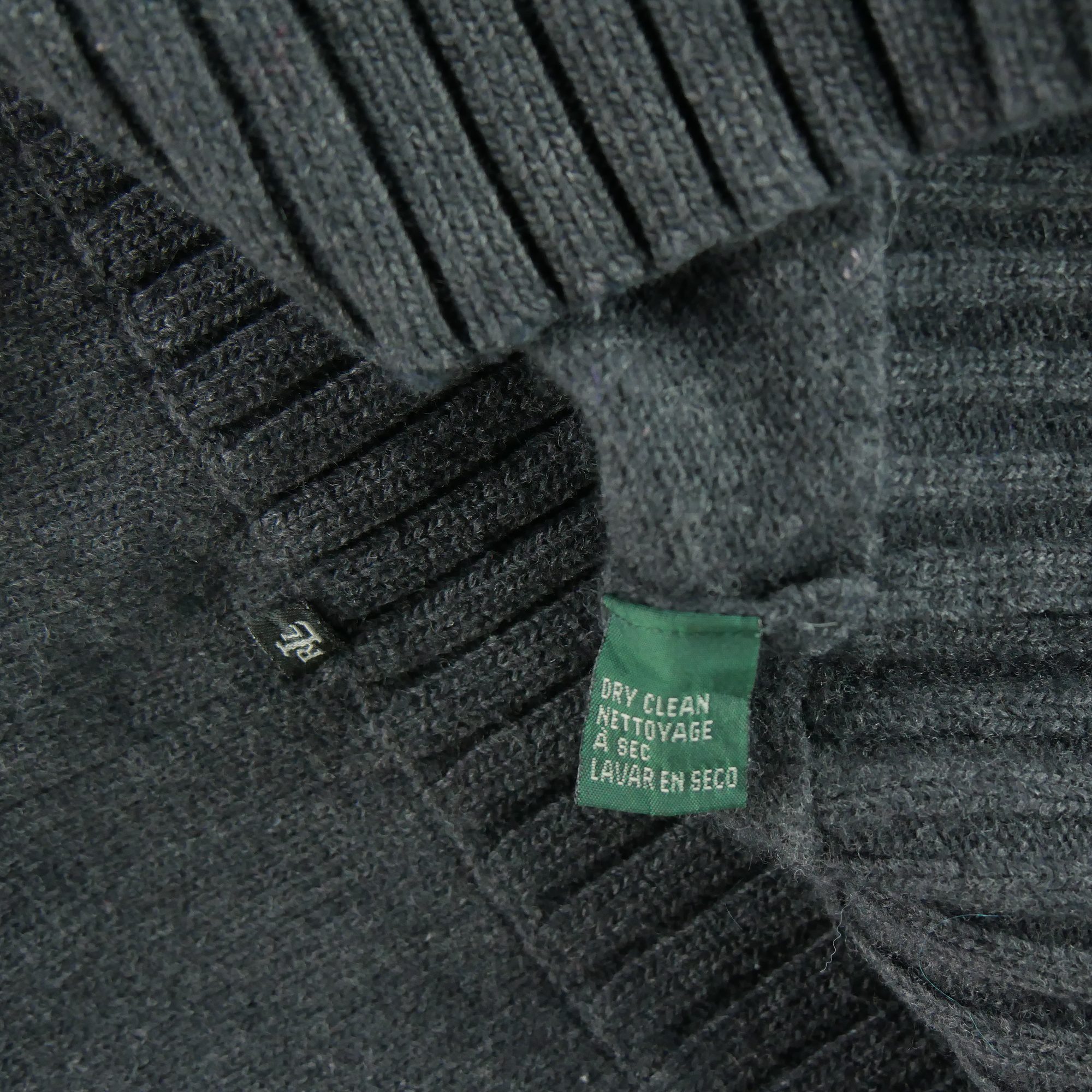 Pull Femme  laine et cachemire Gris 5