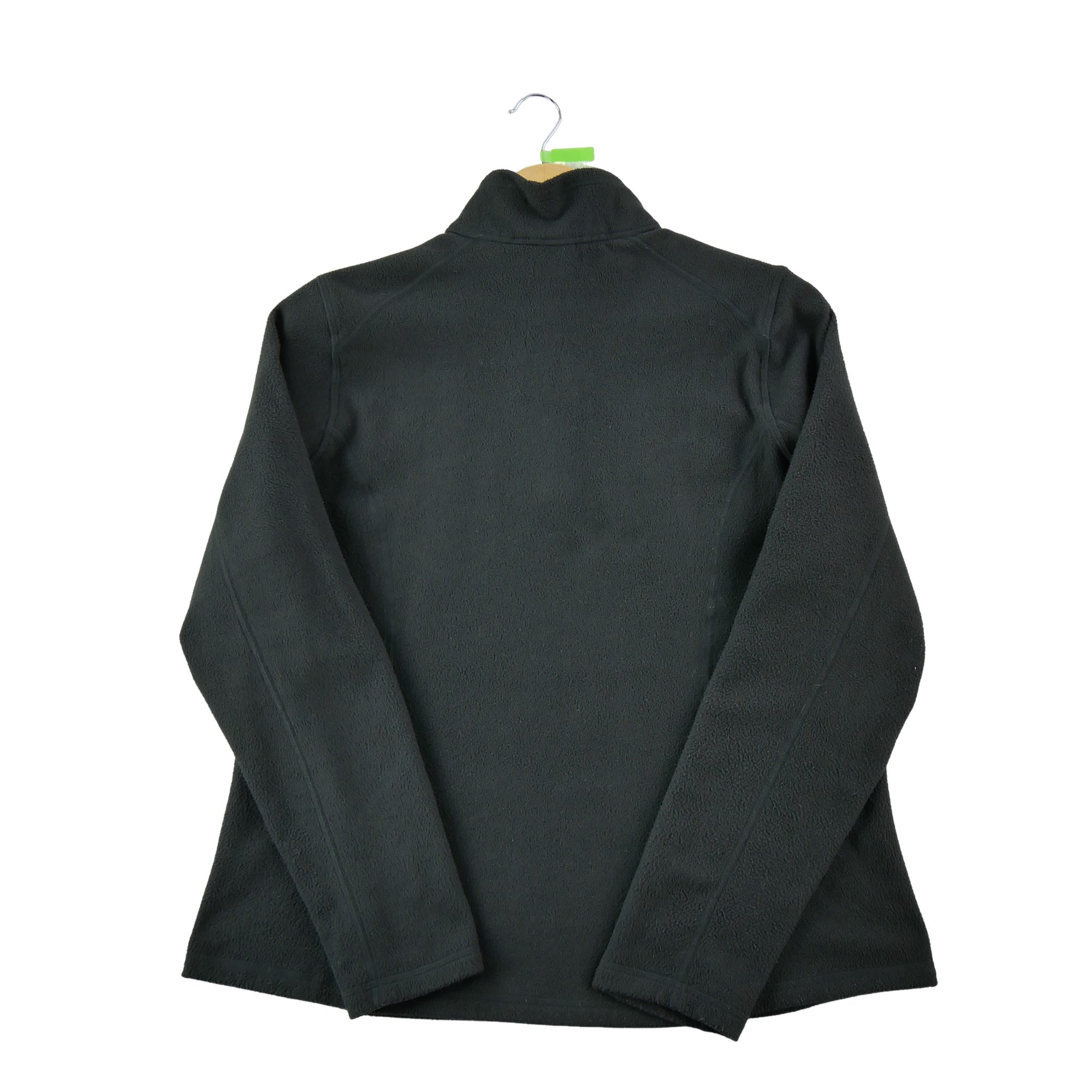 Pull polaire Femme  TNF Noir 2