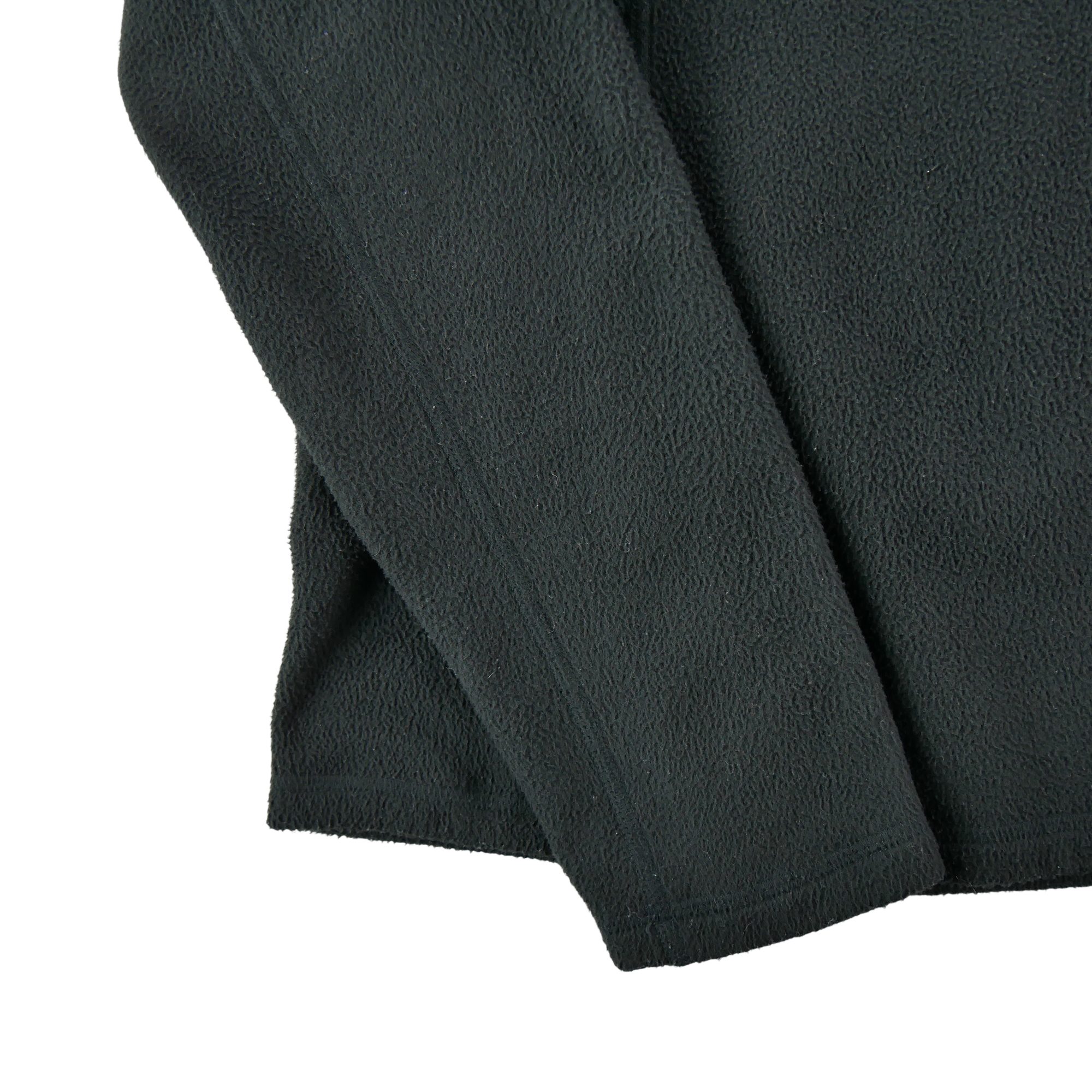 Pull polaire Femme  TNF Noir 5
