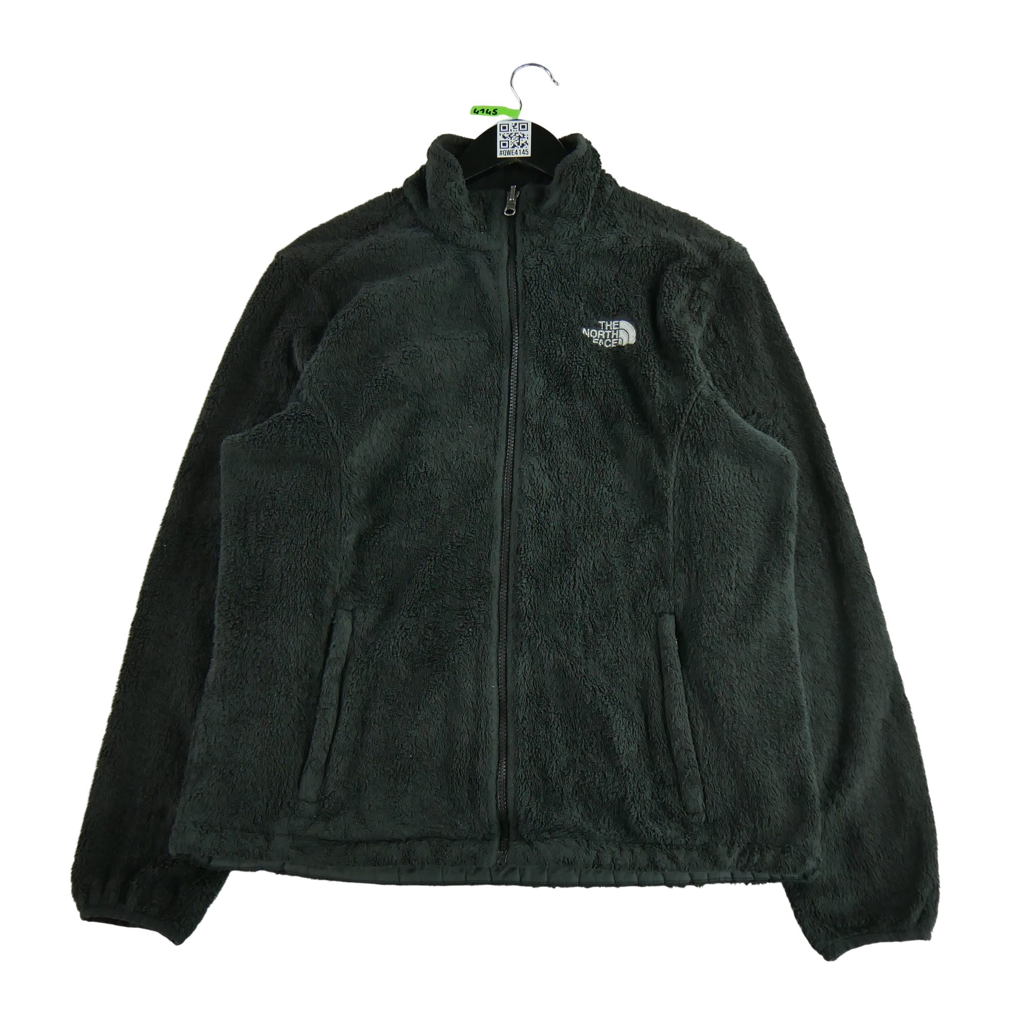 Veste polaire Femme  Osito TNF - Très bon état