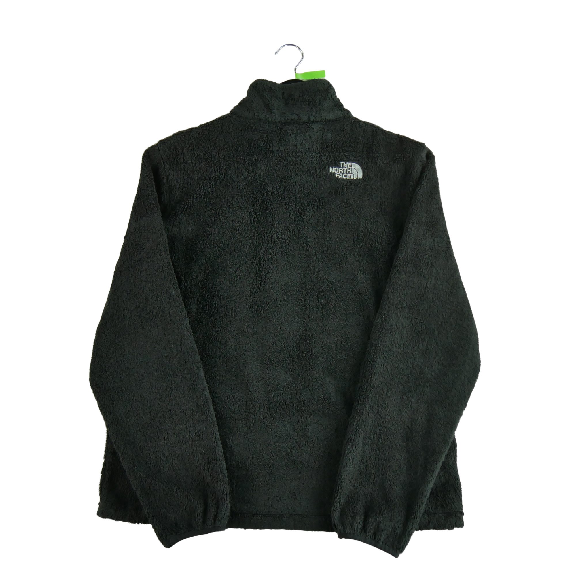 Veste polaire Femme  Osito TNF 2