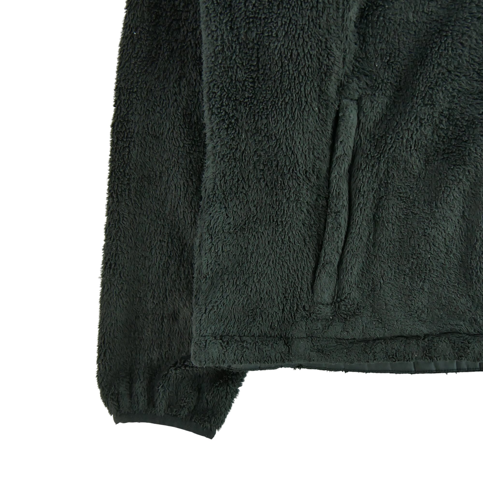 Veste polaire Femme  Osito TNF 5