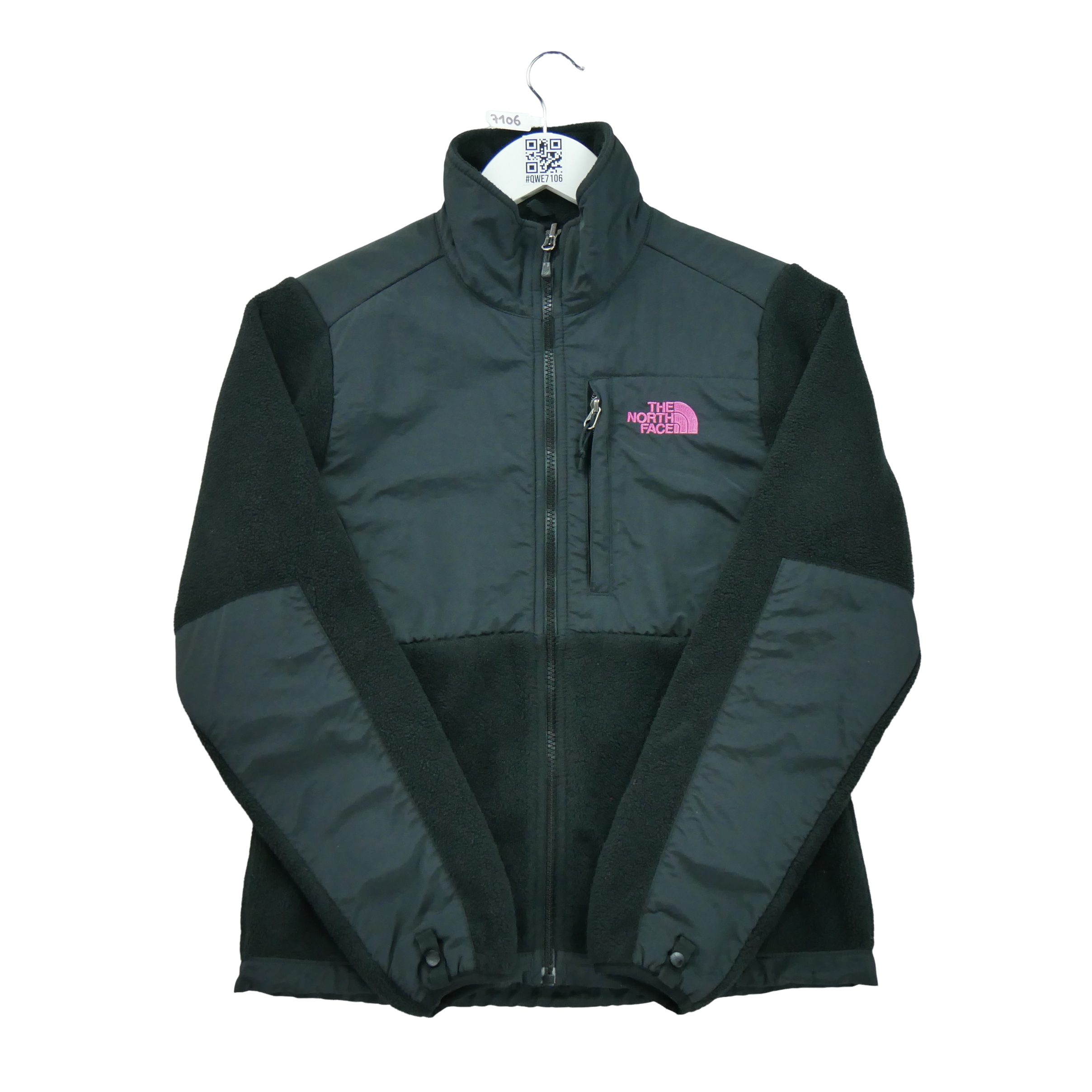 Veste polaire Femme  Denali Polartec - Excellent état