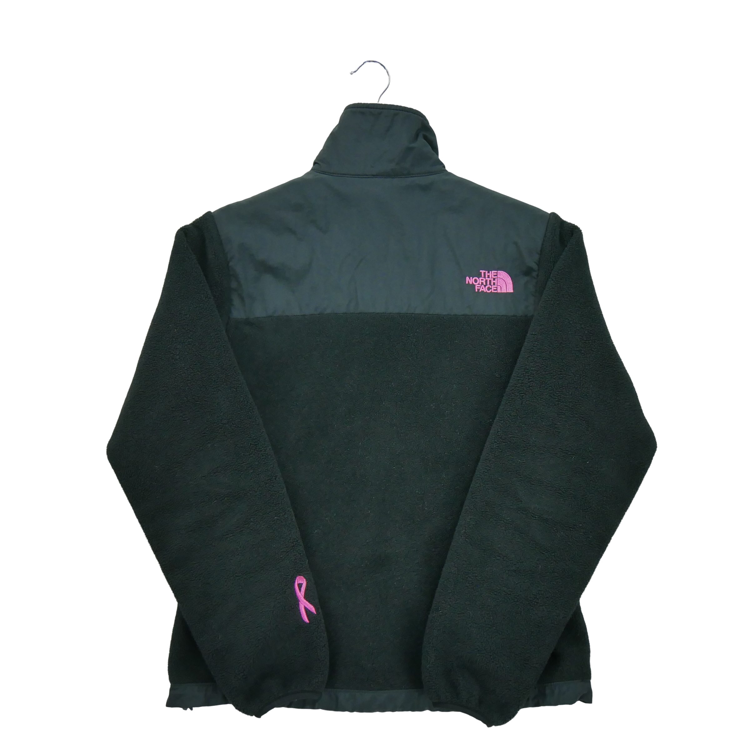 Veste polaire Femme  Denali Polartec 2