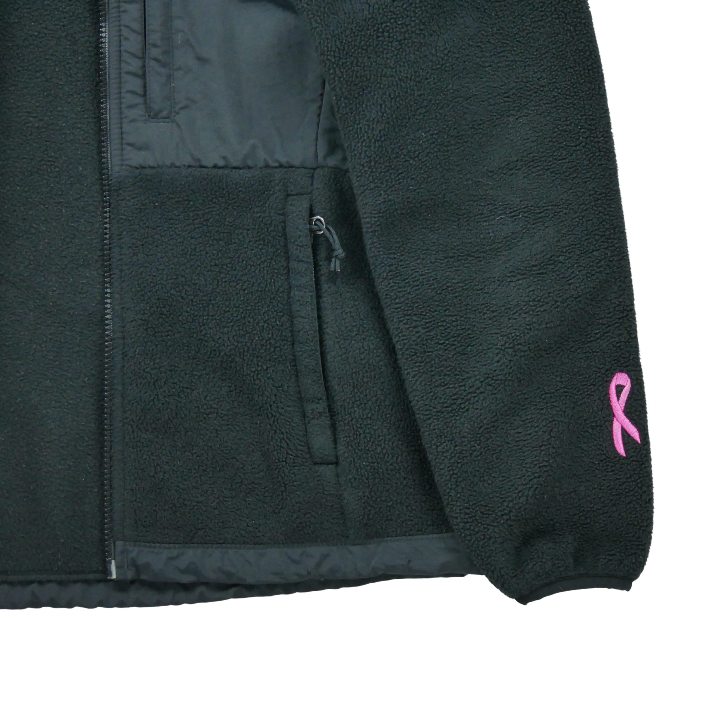 Veste polaire Femme  Denali Polartec 5