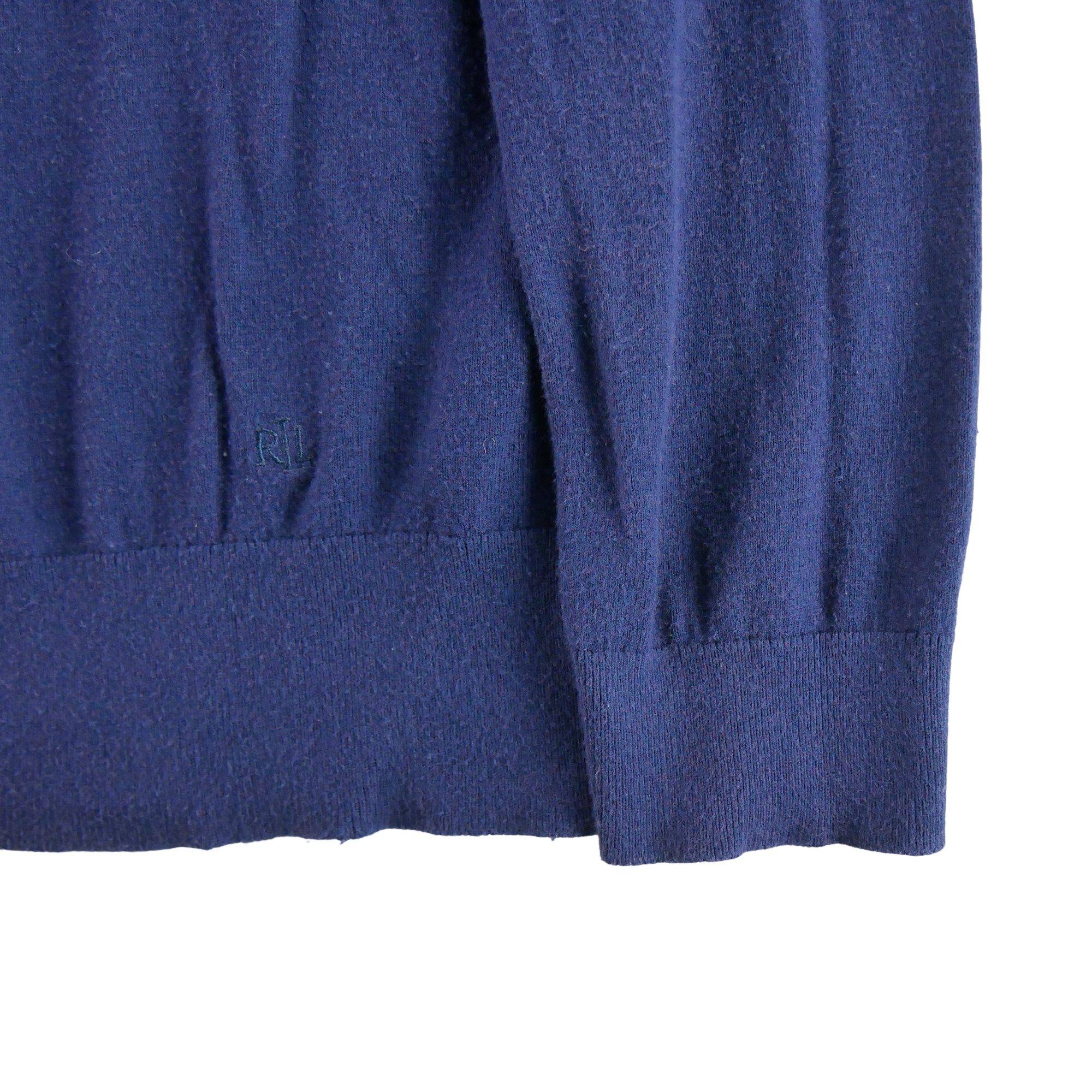 Gilets Femme  cardigan Violet 4