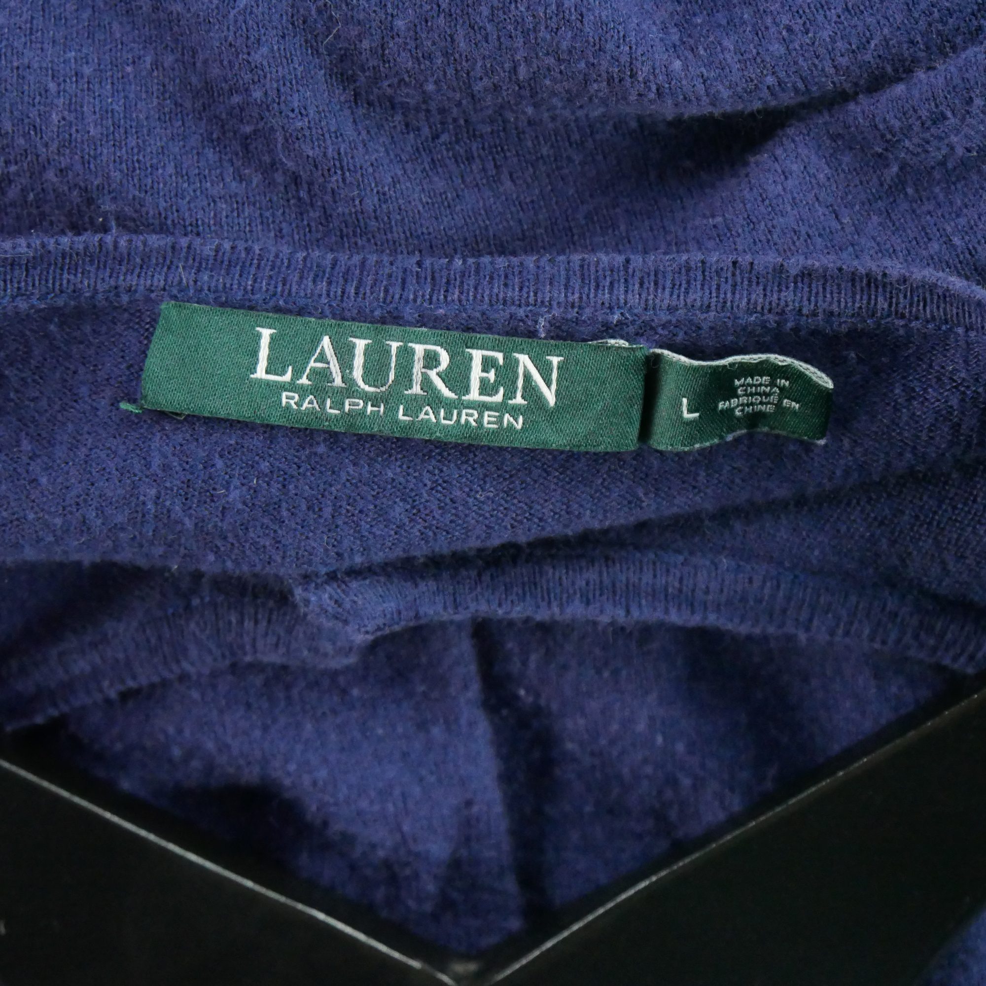 Gilets Femme  cardigan Violet 5