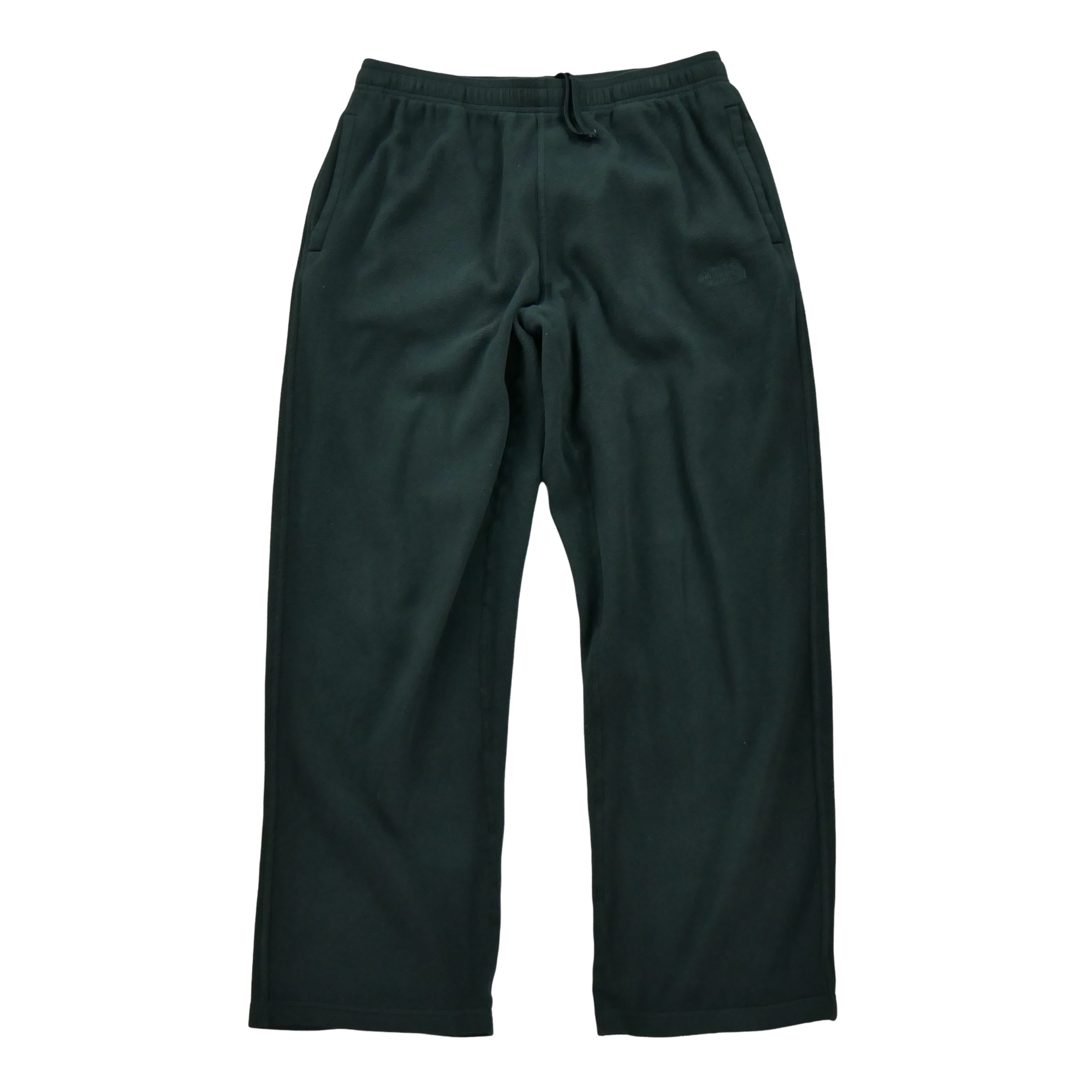 Jogging Homme Polartec TNF Noir - Très bon état