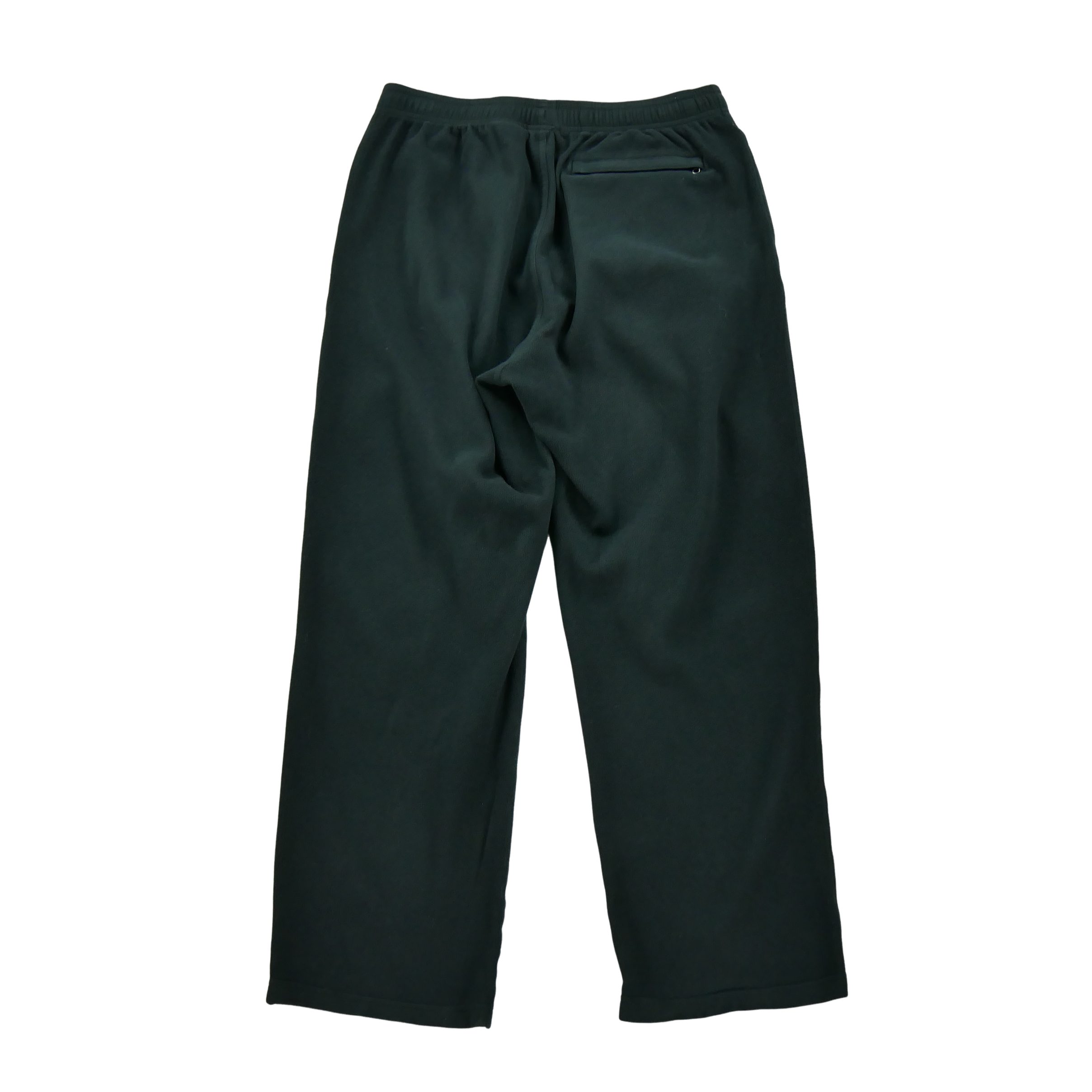 Jogging Homme  Polartec TNF Noir 2