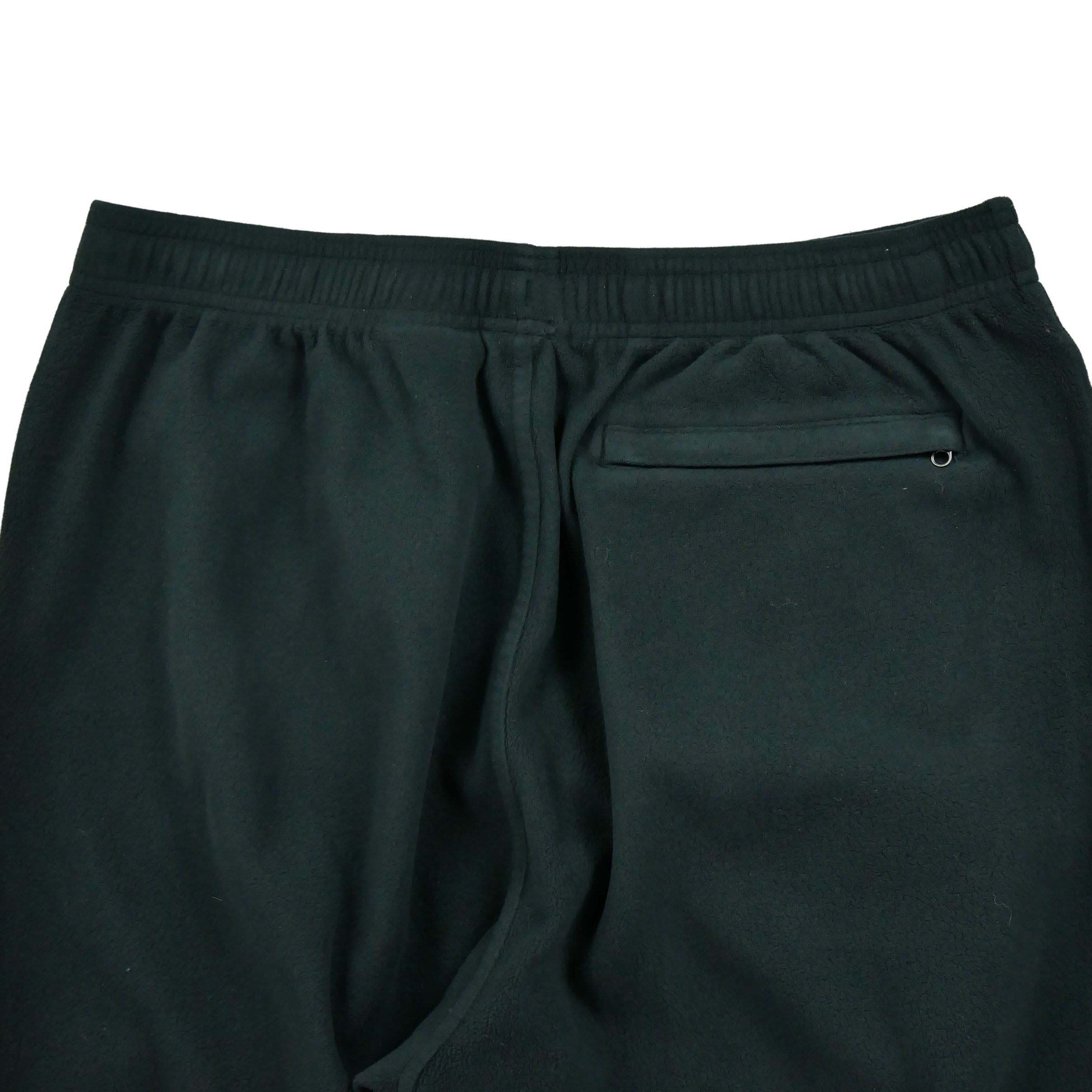 Jogging Homme  Polartec TNF Noir 4