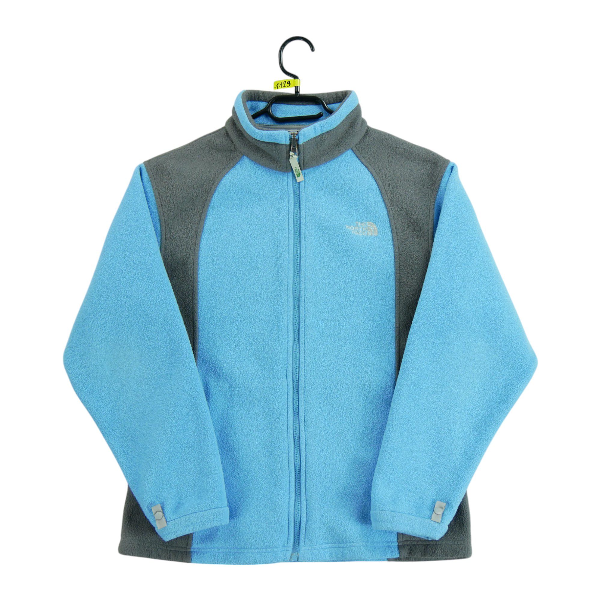 Veste polaire The North Face 1
