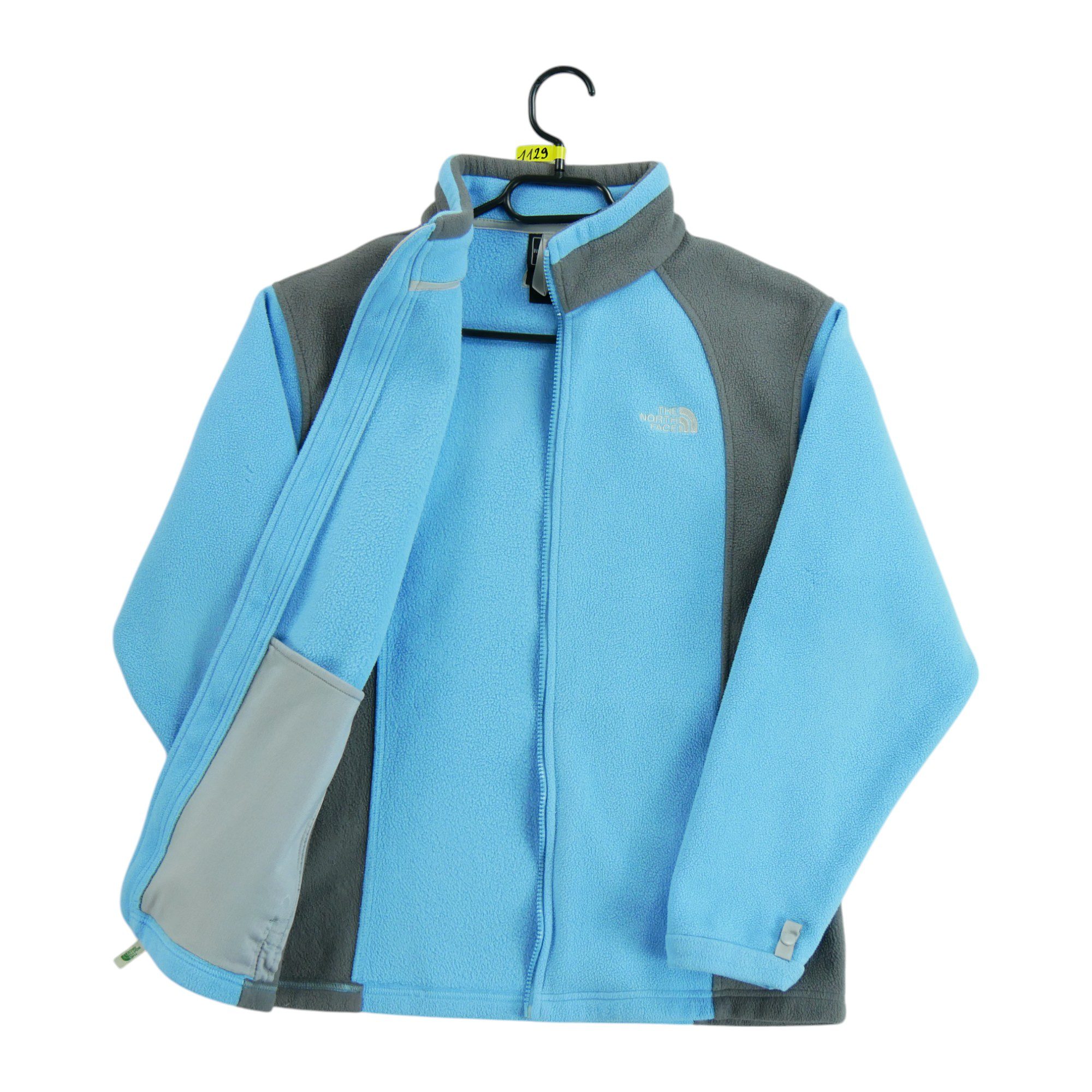 Veste polaire The North Face 3