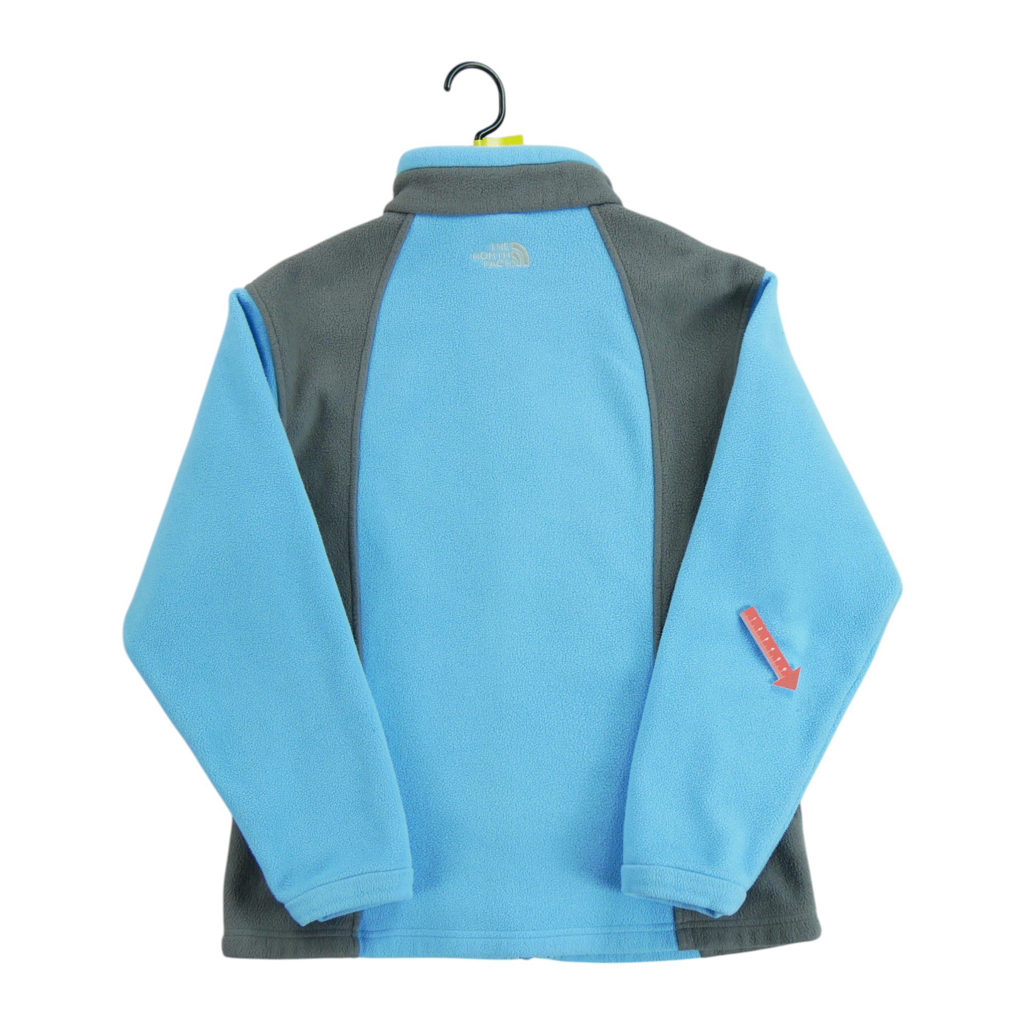 Veste polaire The North Face 5