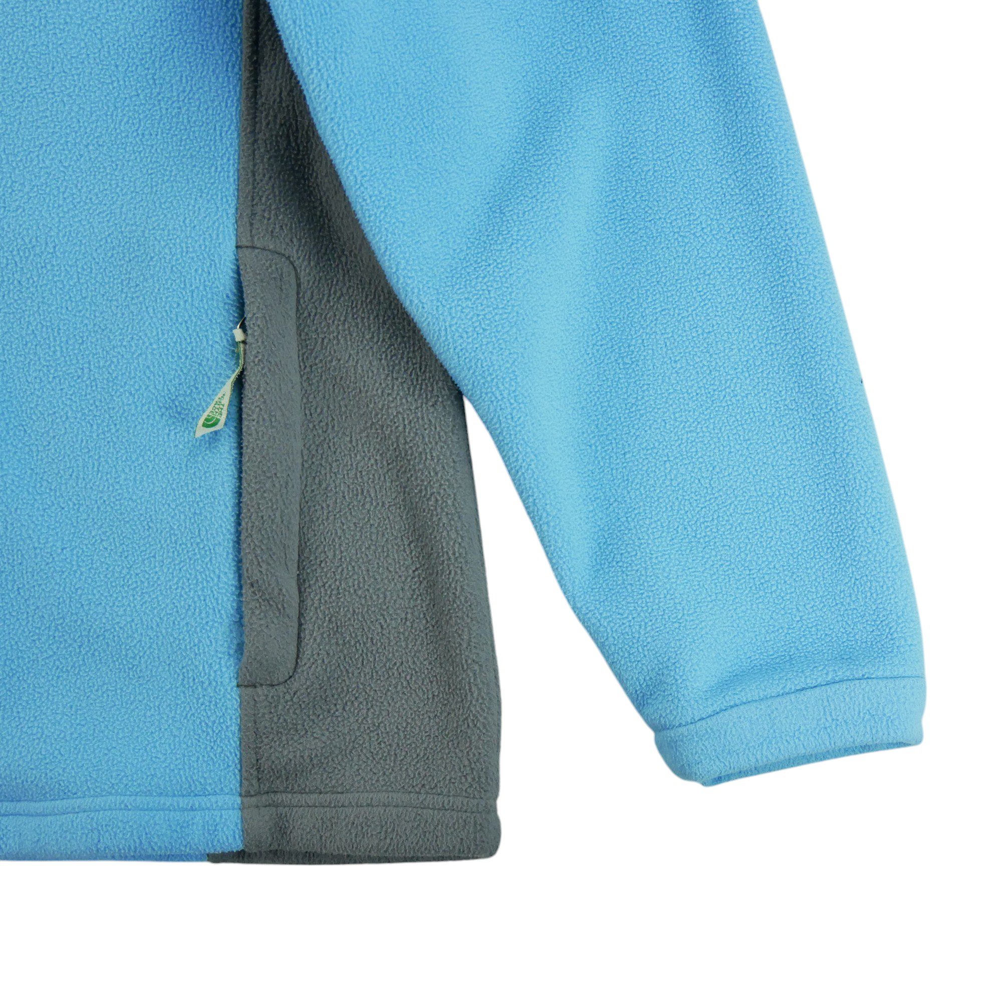 Veste polaire The North Face 7