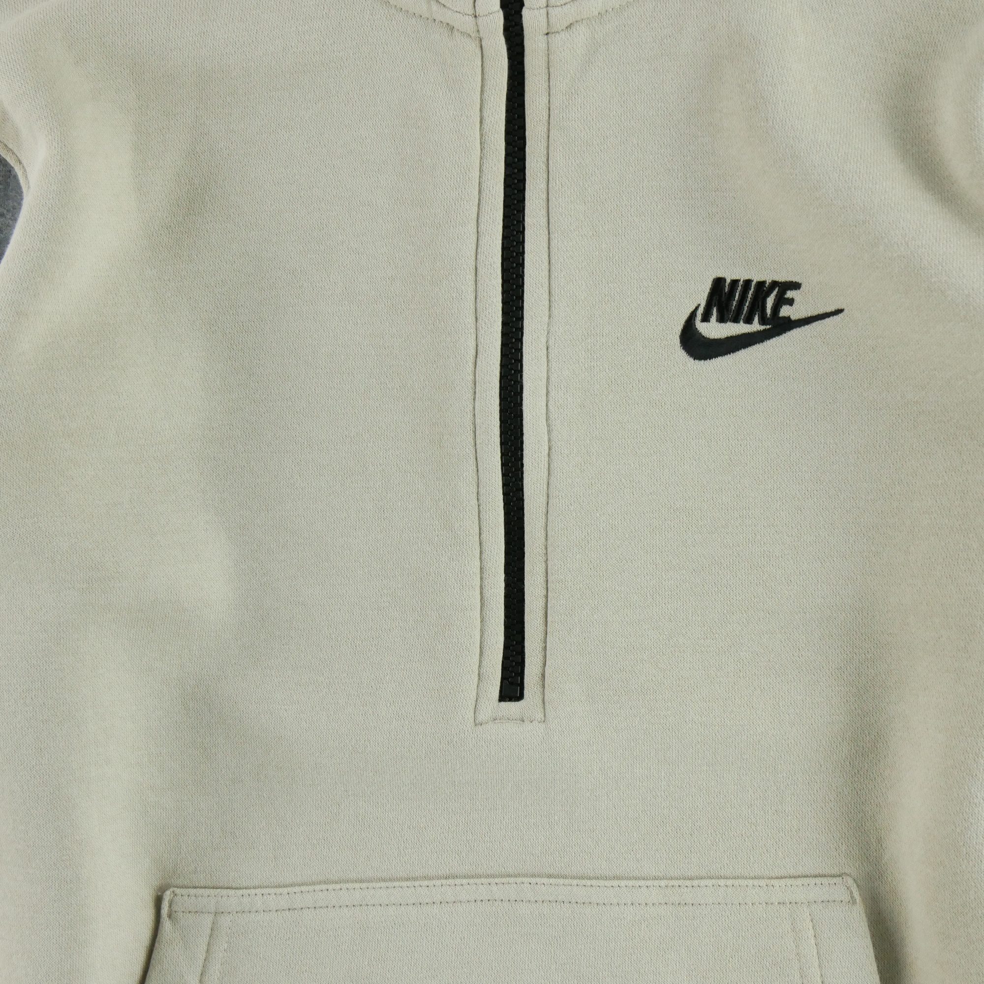 Pull Homme  Beige 4